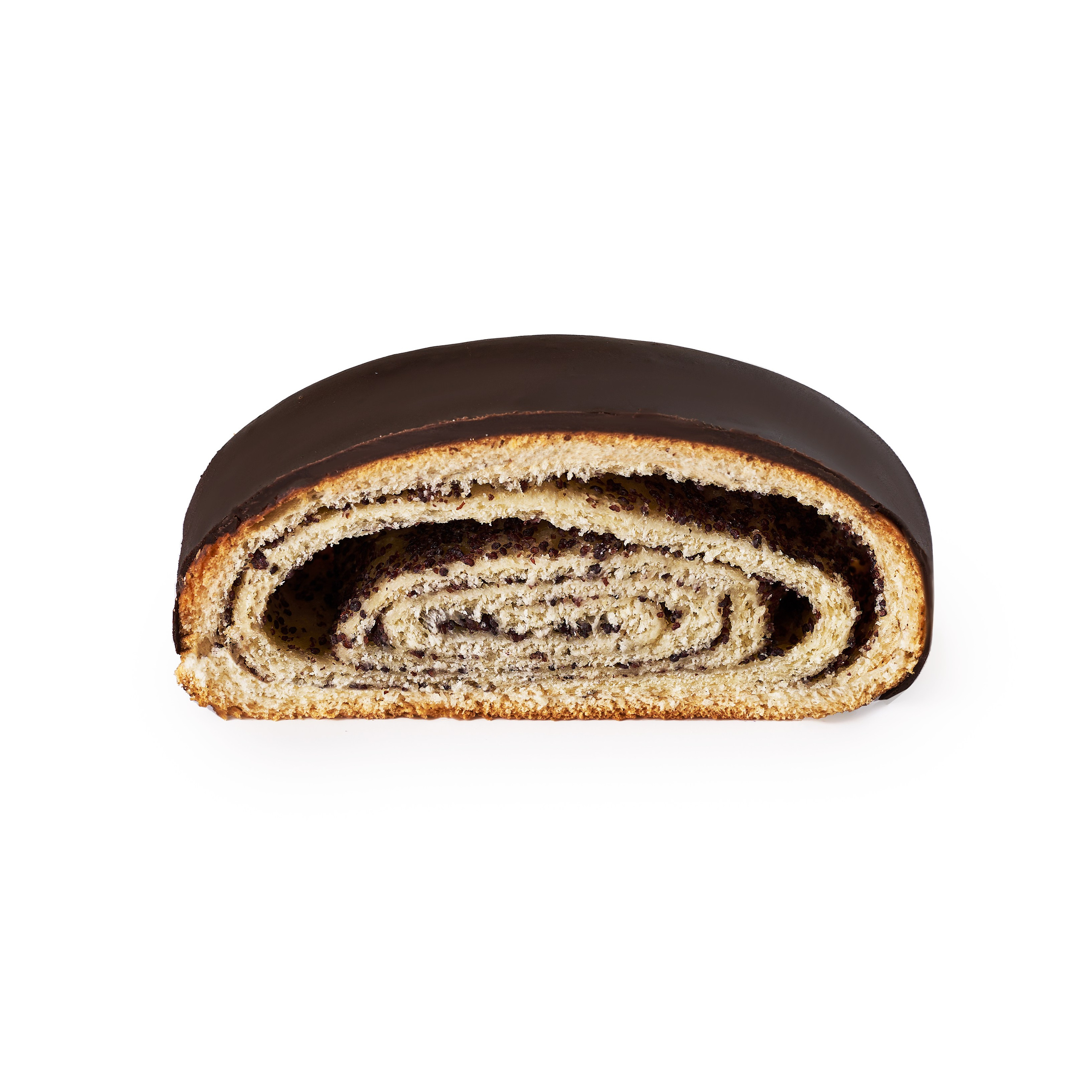 Акимовский хлеб. Предметный фотограф в Москве Софья Боргардт