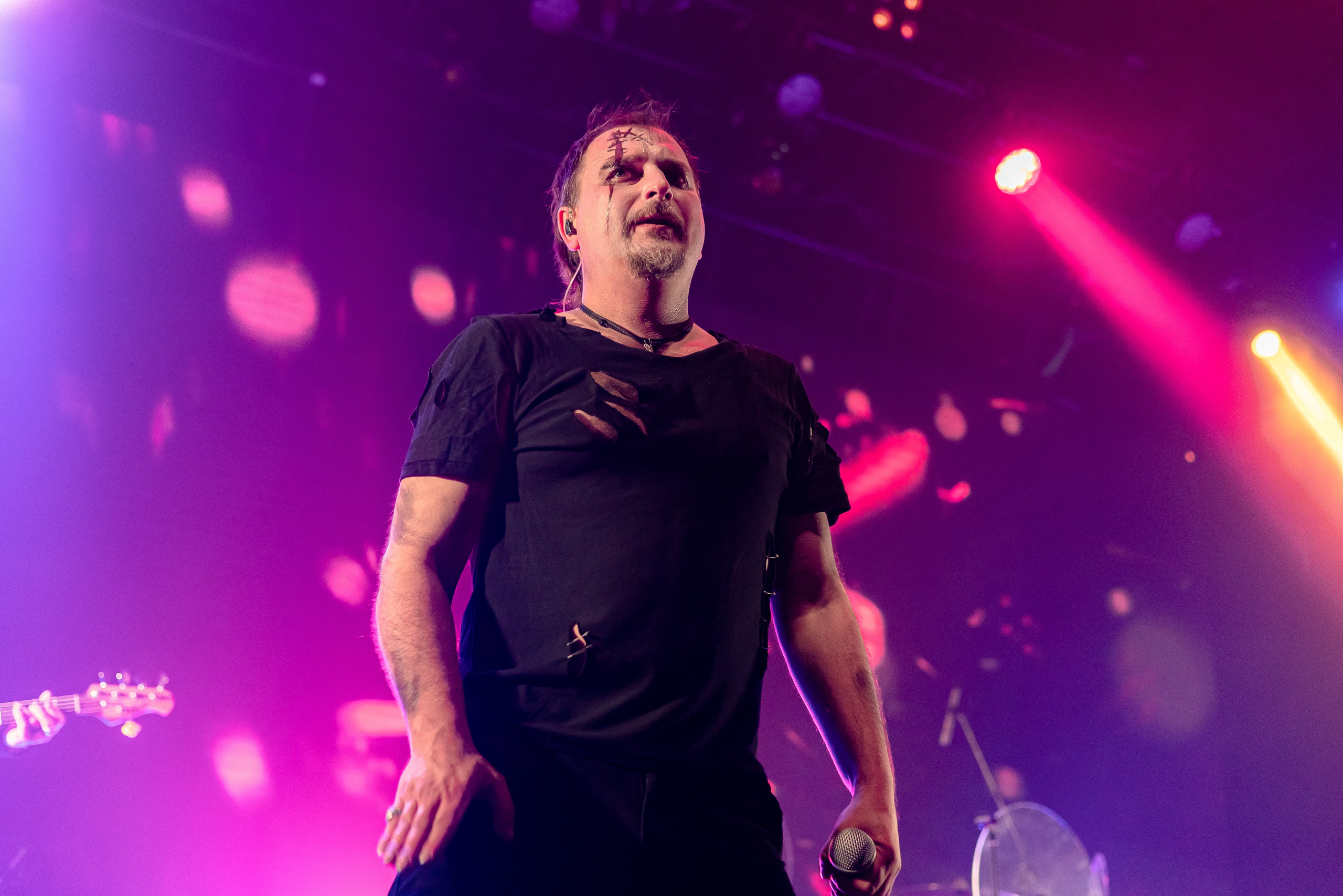 NAGART. Фотограф Сонкина Татьяна