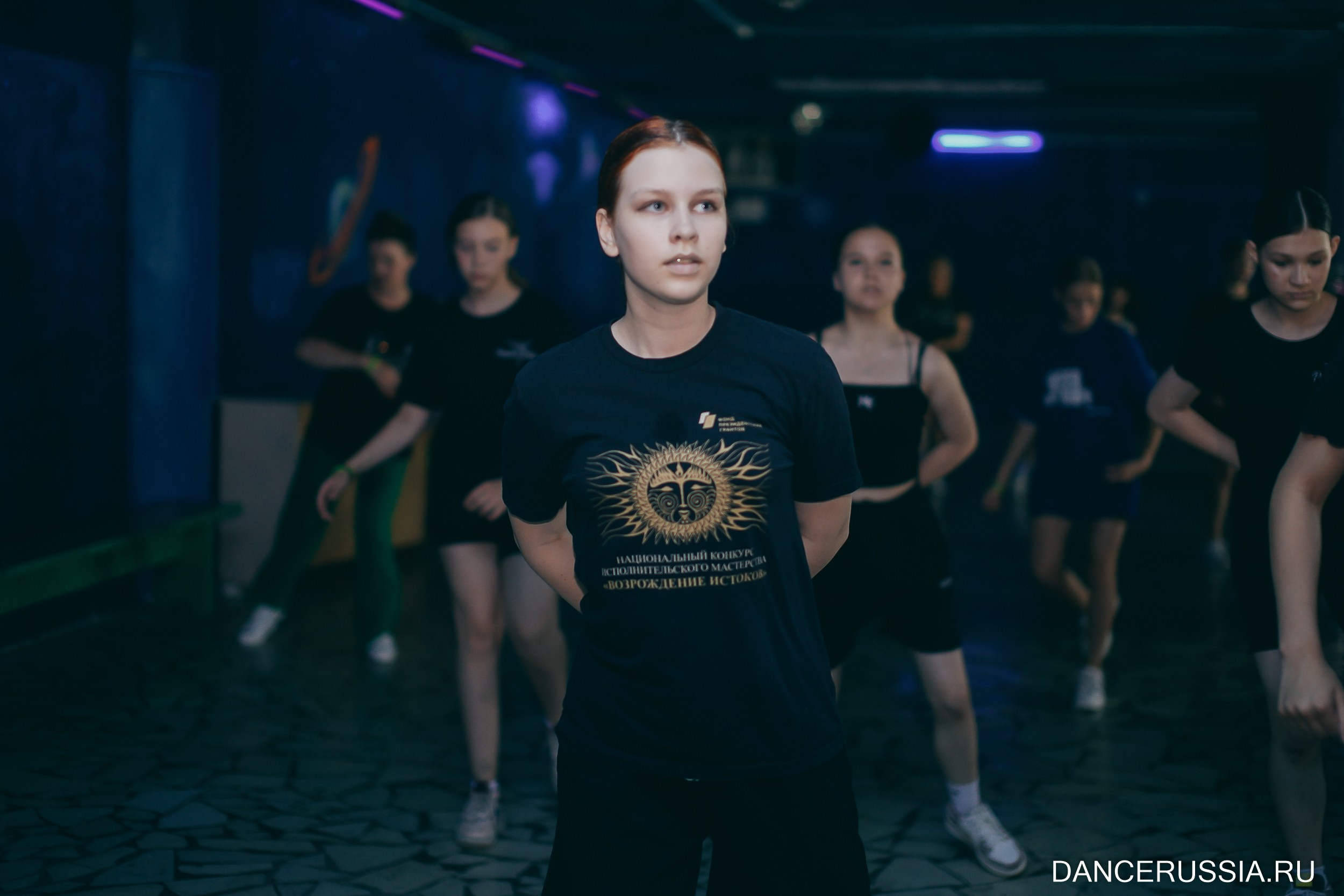 Танцевальные события. Ирина Бейч — репортажный, свадебный и фотограф танцевальных проектов. Москва и другие регионы России