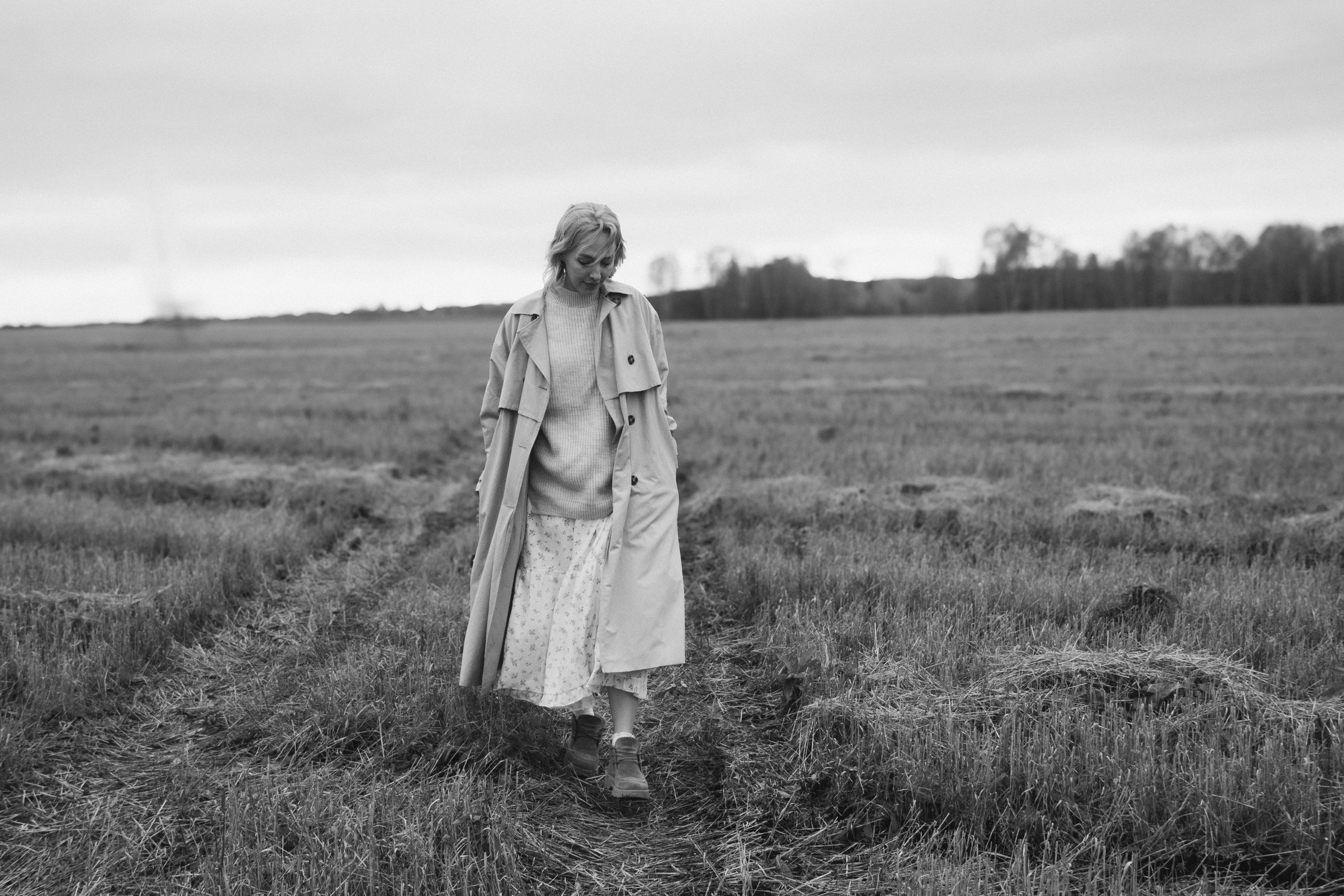 Женя Тихон Яна. ProFoto