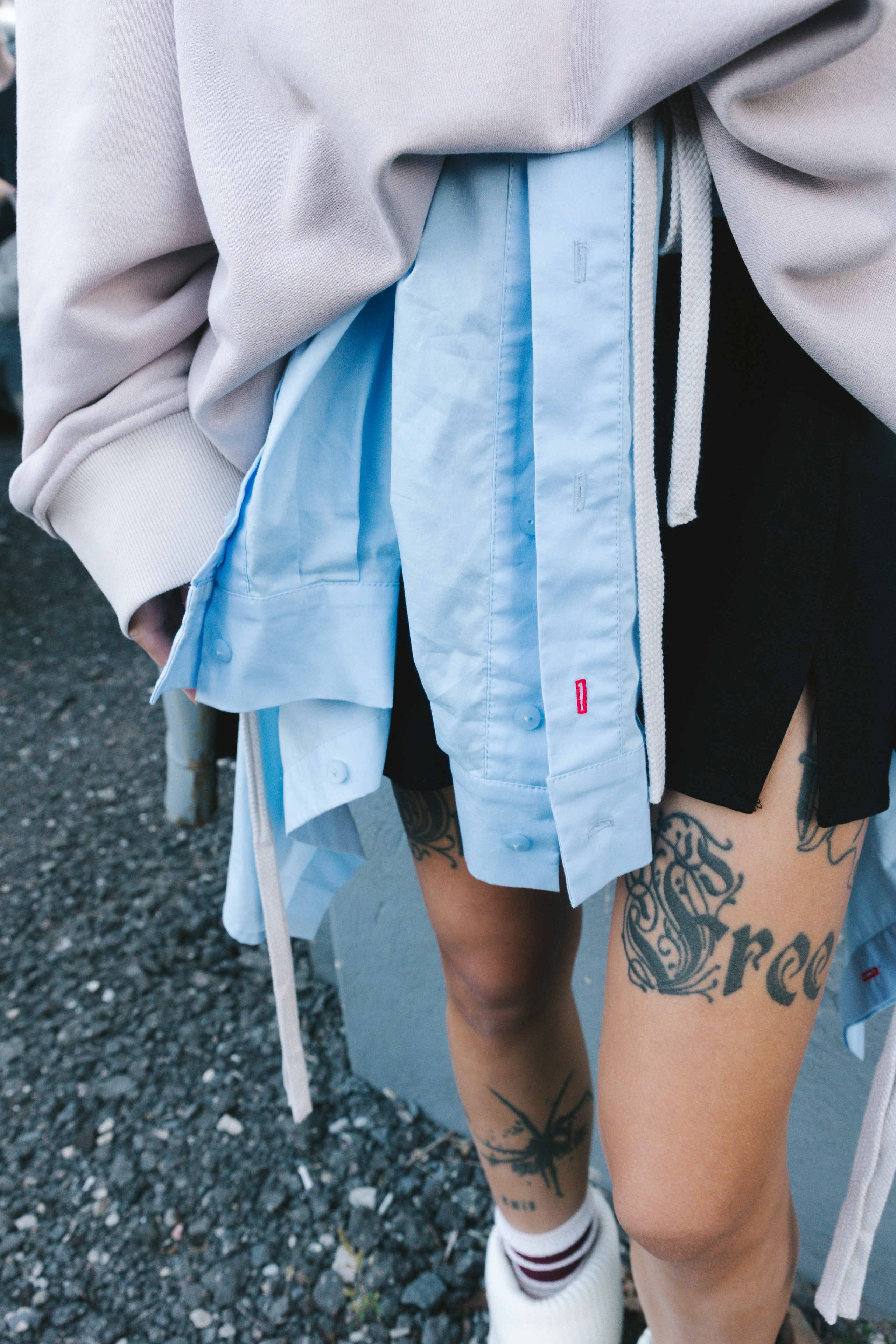 UN PEU. Фотограф в Минске