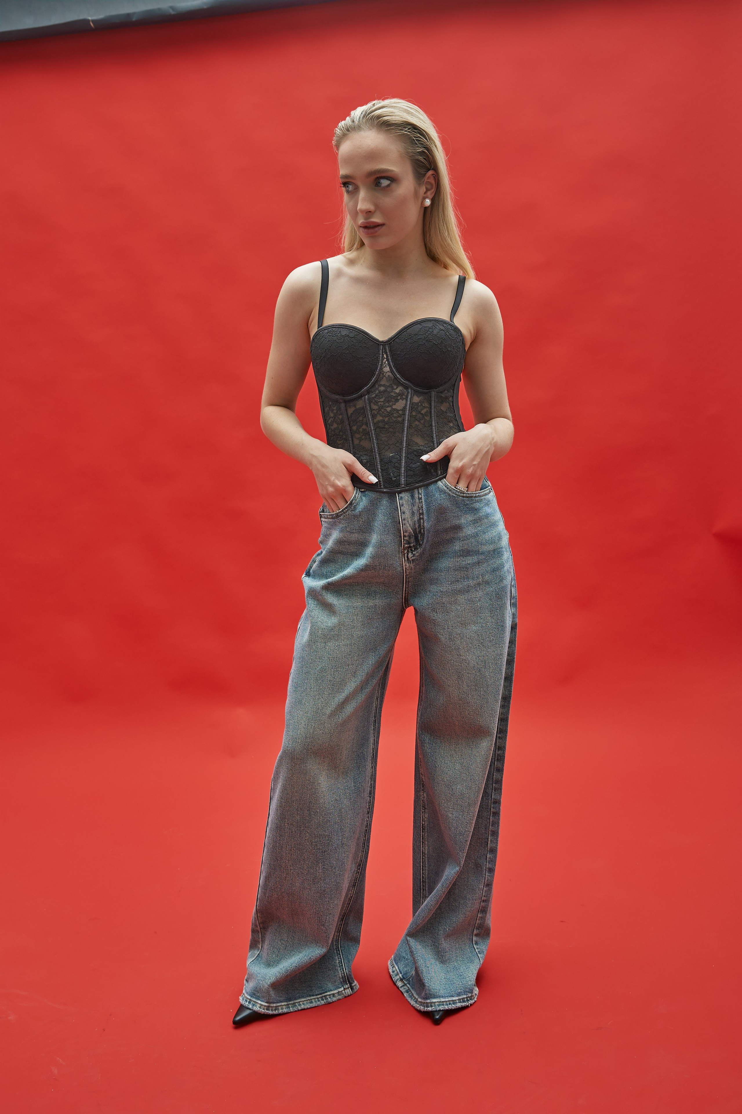 NOVA. Фотограф в Минске