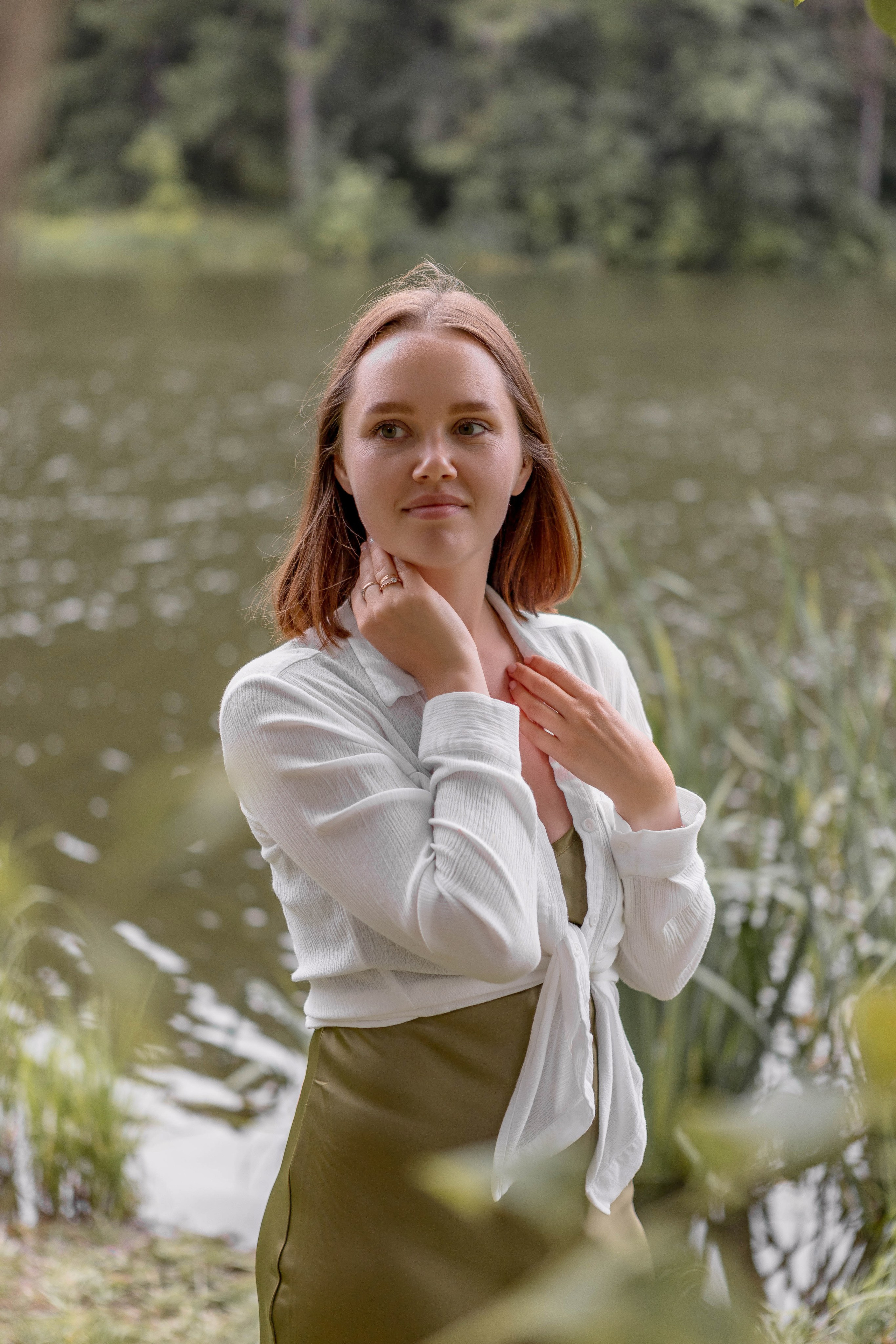 Семейный и репортажный фотограф Иваново. Фотокниги и выпускные альбомы в Иваново