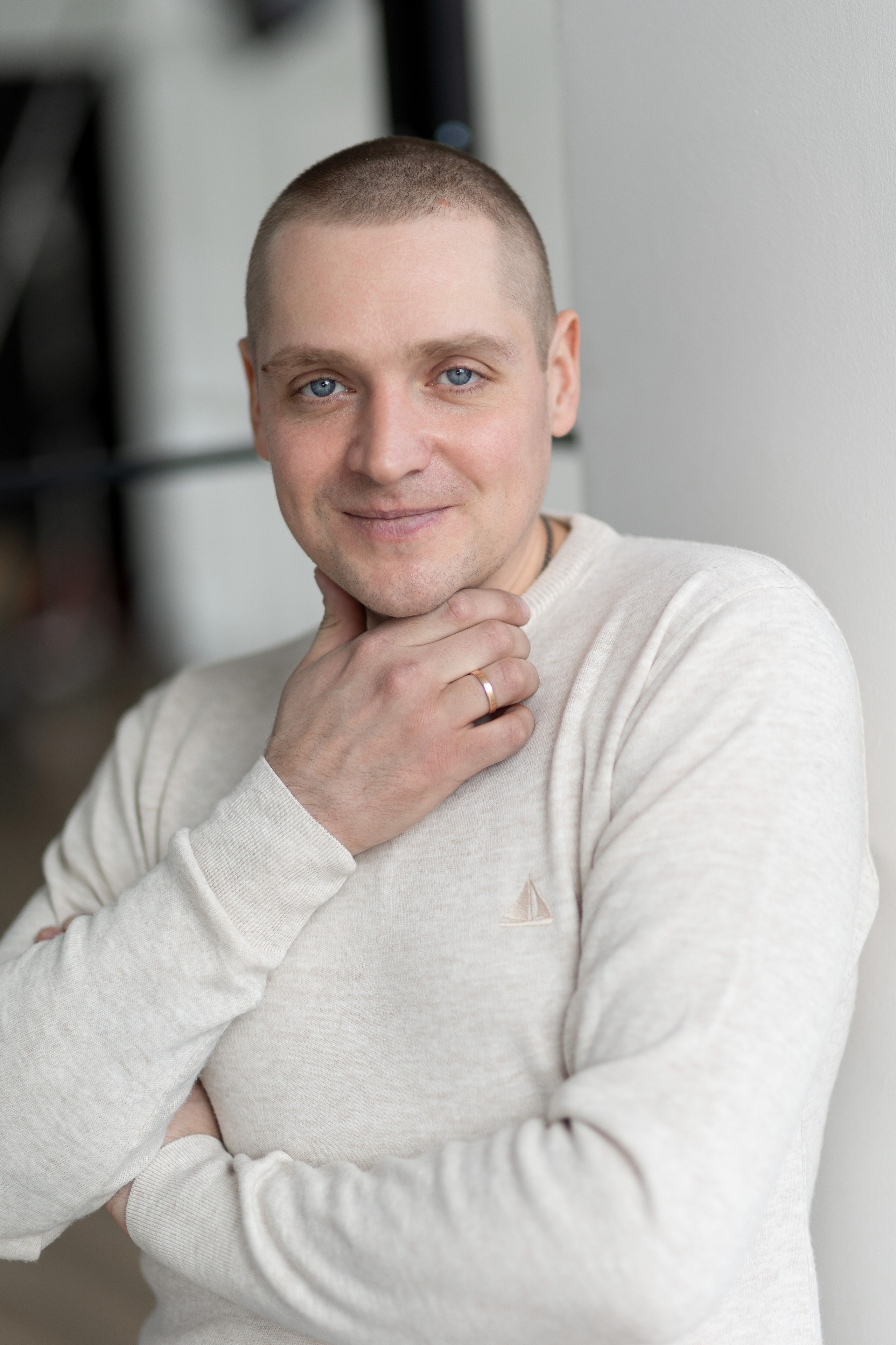 Рисую светом вашу семейную историю фотограф из Перми Александра Камене