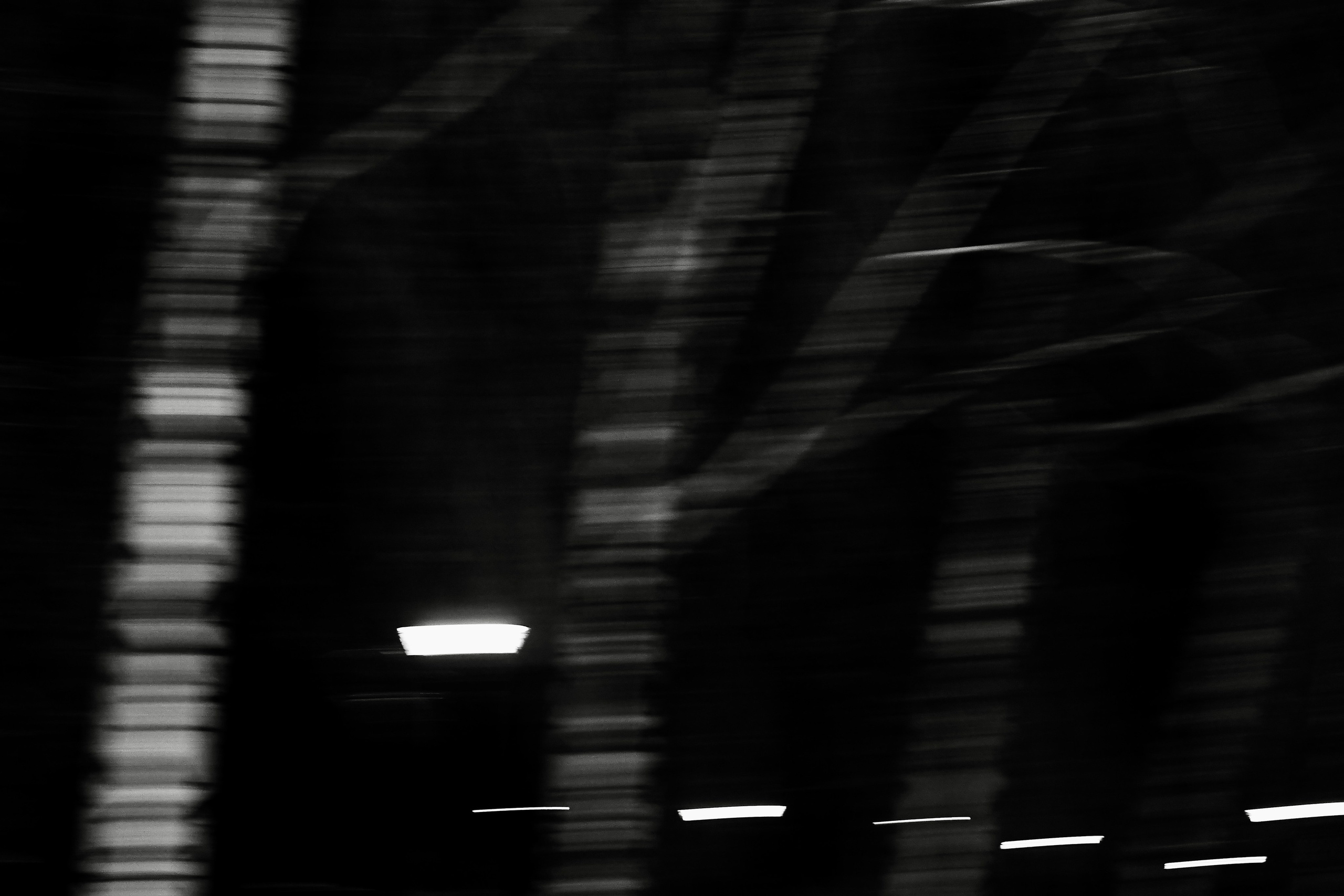 Город Н. Предание о руинах: АРХИВ ПУСТОТЫ