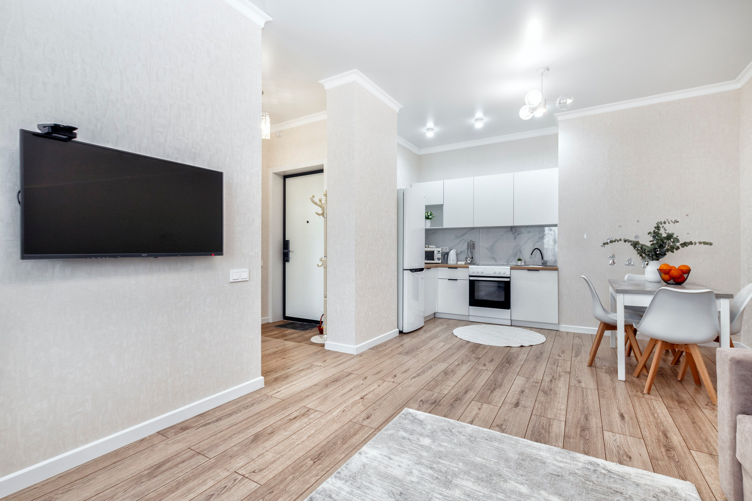 Интерьерный фотограф в Астане. Интерьерная фотография в Астане. Фото и. Профессиональный фотограф в Астане