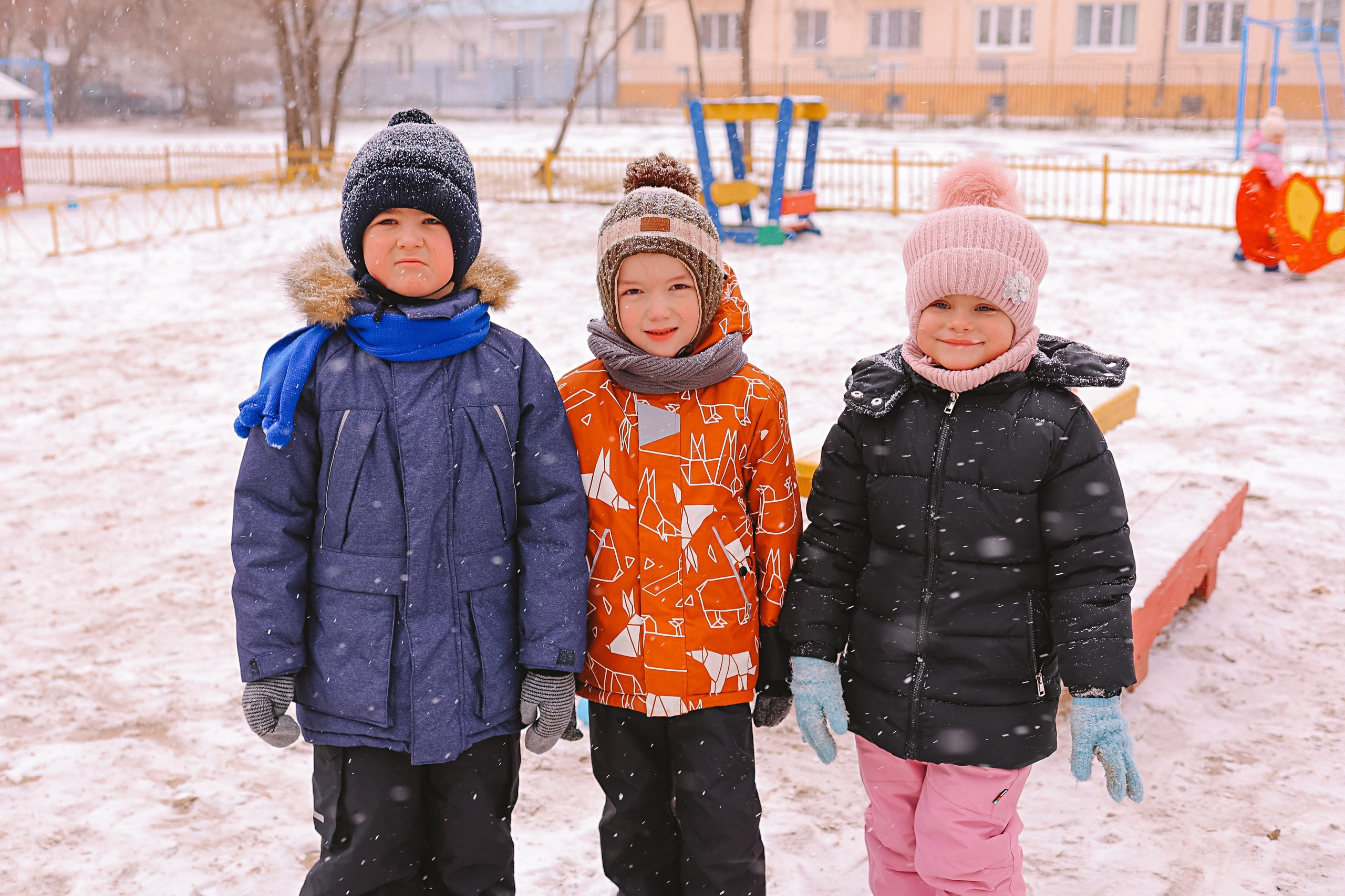 Один день на выпускную книгу. Семейный фотограф Тюмень, фотограф на роды Салмина Мария