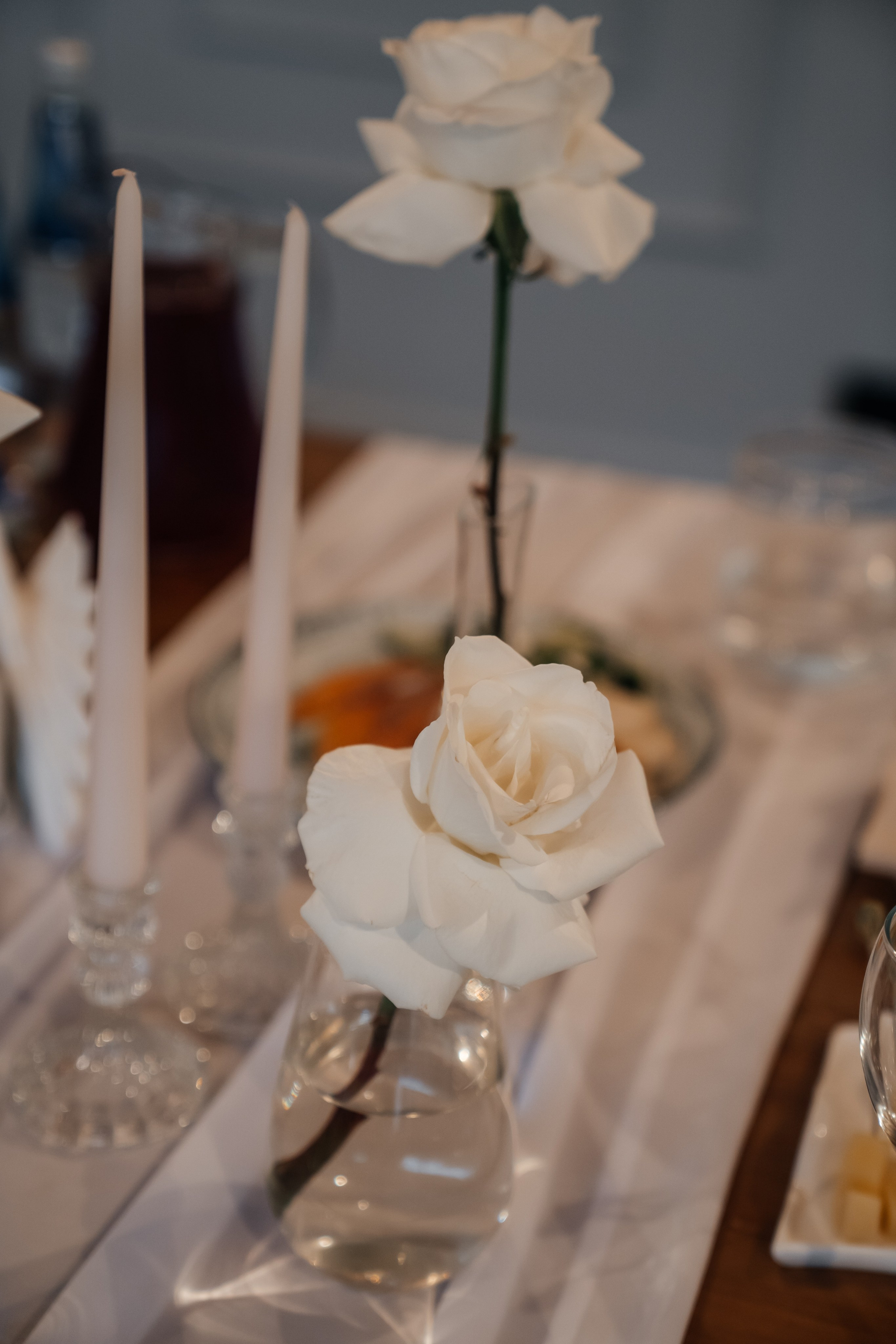 Павел и Анастасия. Свадебный и семейный фотограф В Барнауле Нечаева Таня