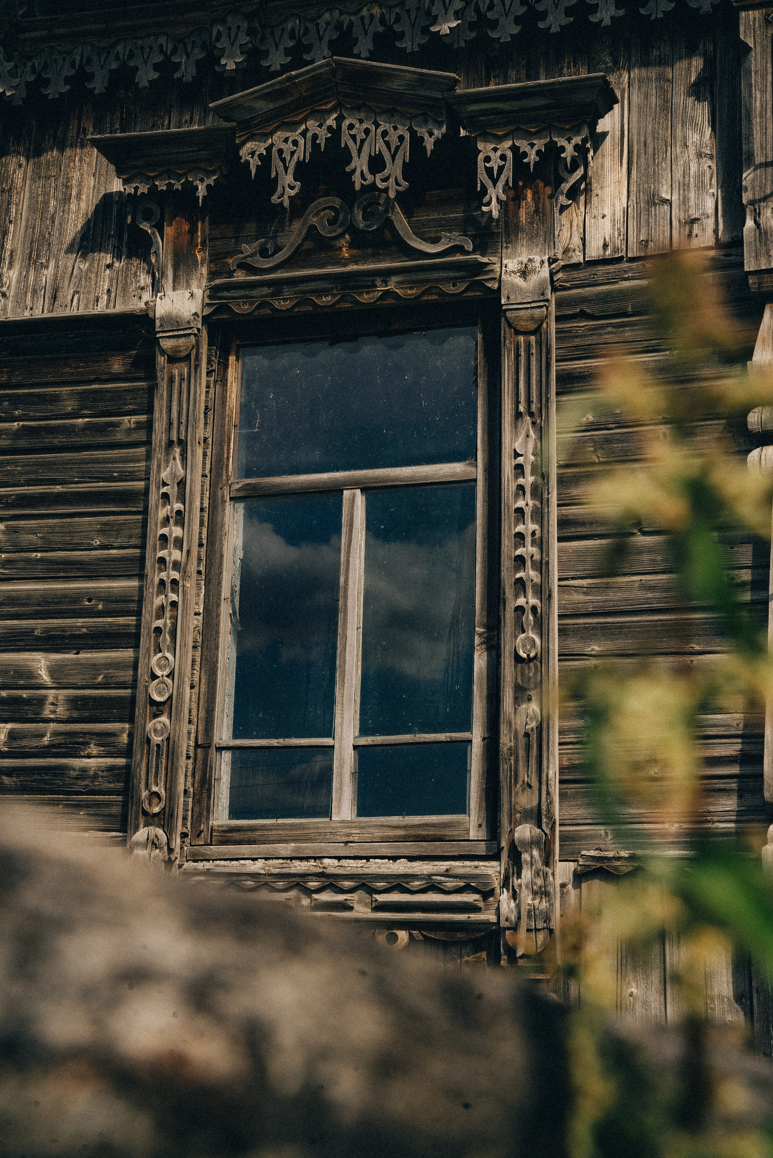21.06.2023 Мастер-класс в «Музее Волжского района» Дубовый Умёт. Фотообъединение Самарского областного отделения Союза журналистов России