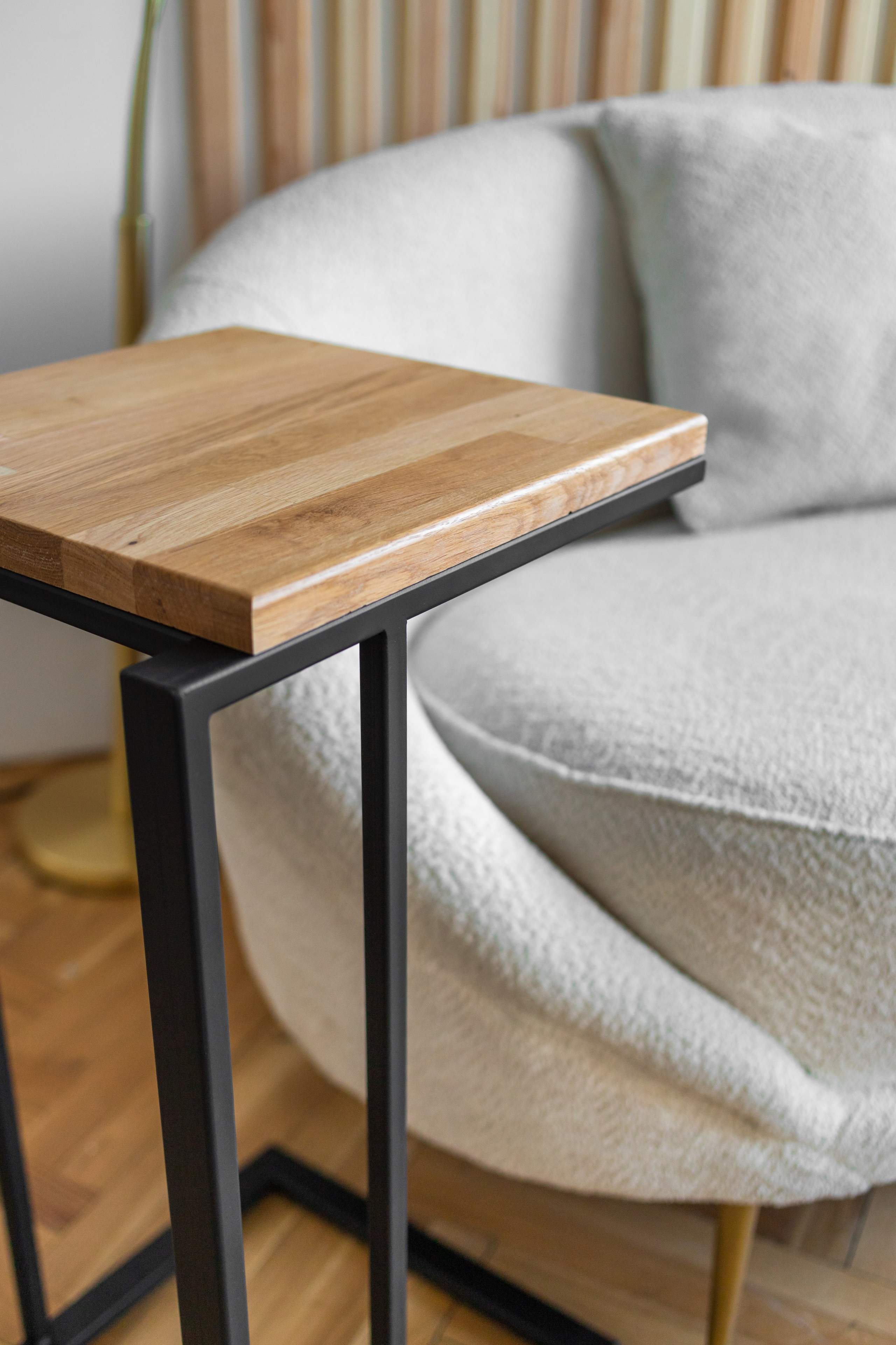 GREENWEEN. Дизайнерская мебель. Интерьерный фотограф и видеограф в Санкт-Петербурге Вадим Балбашевский