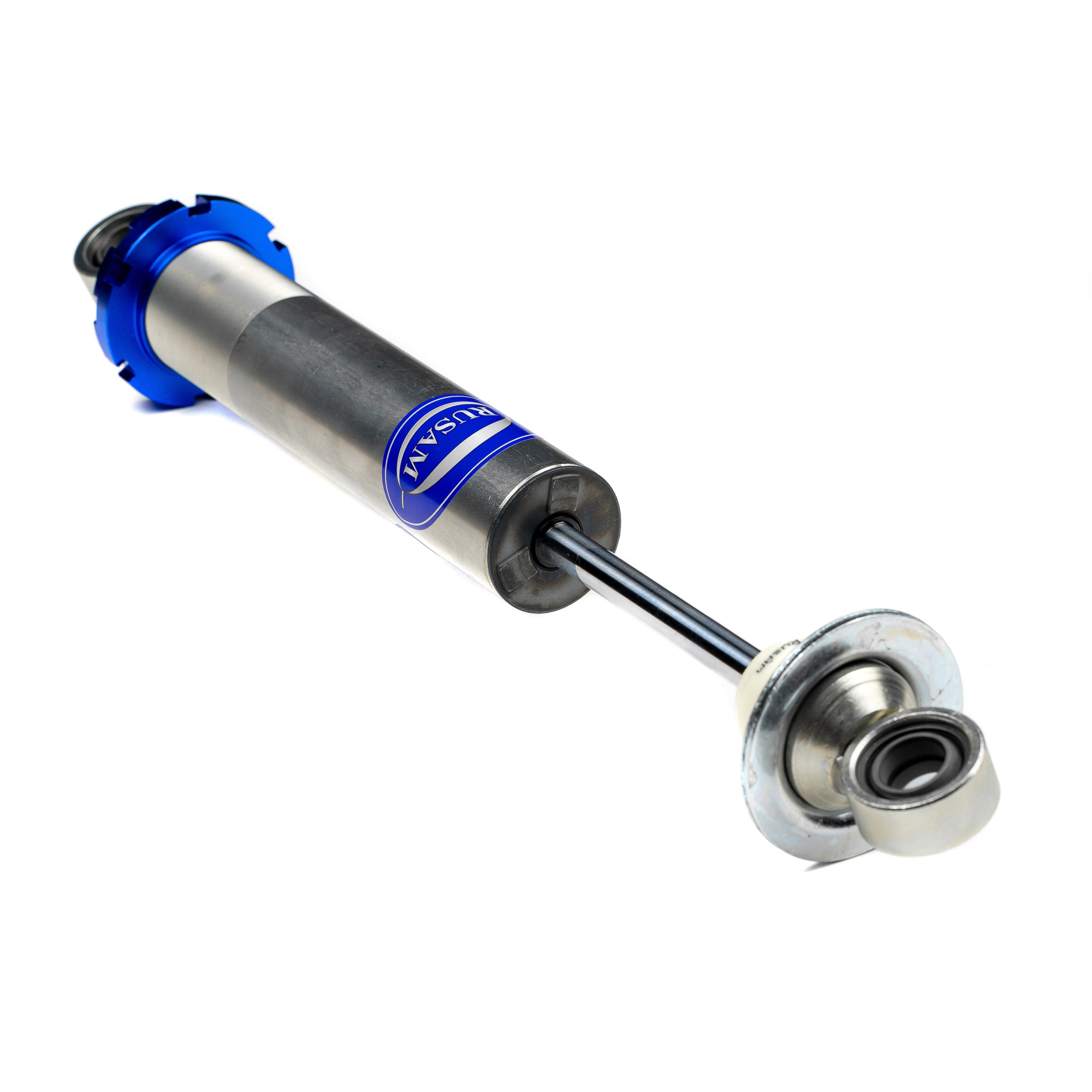 Амортизаторы РусАм. Интерьерный фотограф и видеограф в Санкт-Петербурге Вадим Балбашевский