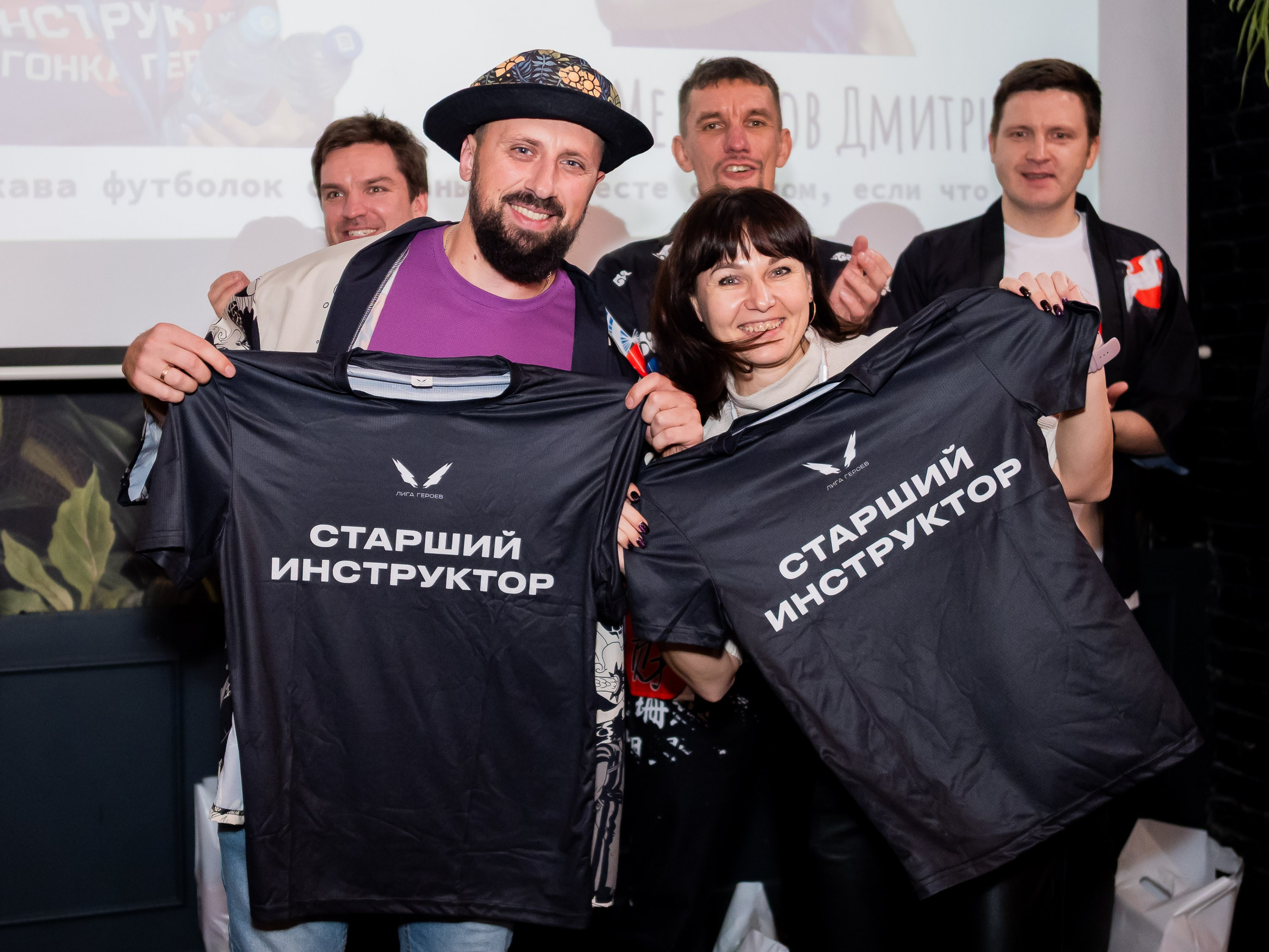 Героический отрыв. Свадебный и семейный фотограф Константин Аксёнов, Москва