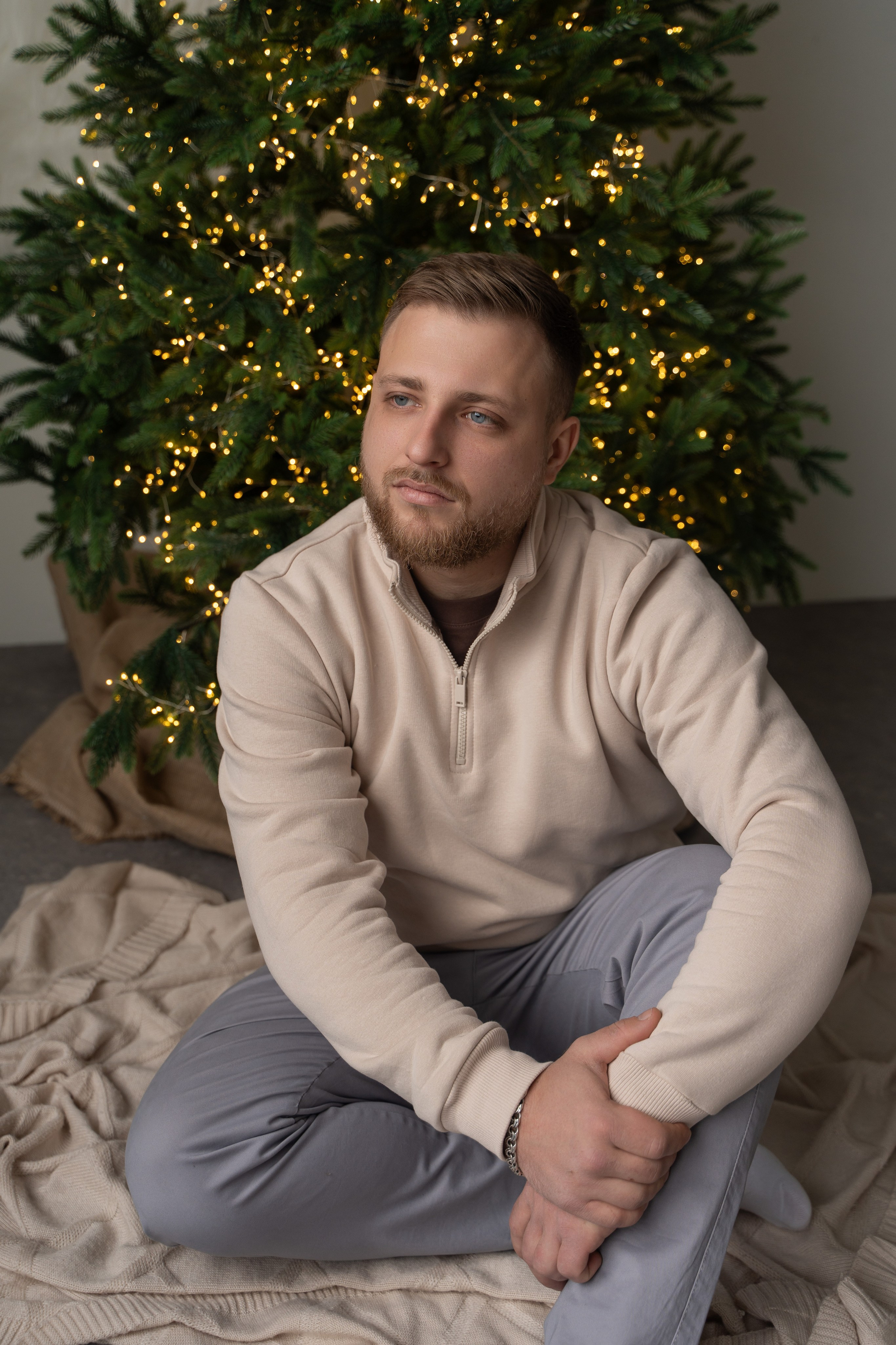 Семейная история. Margosha-ph.ru