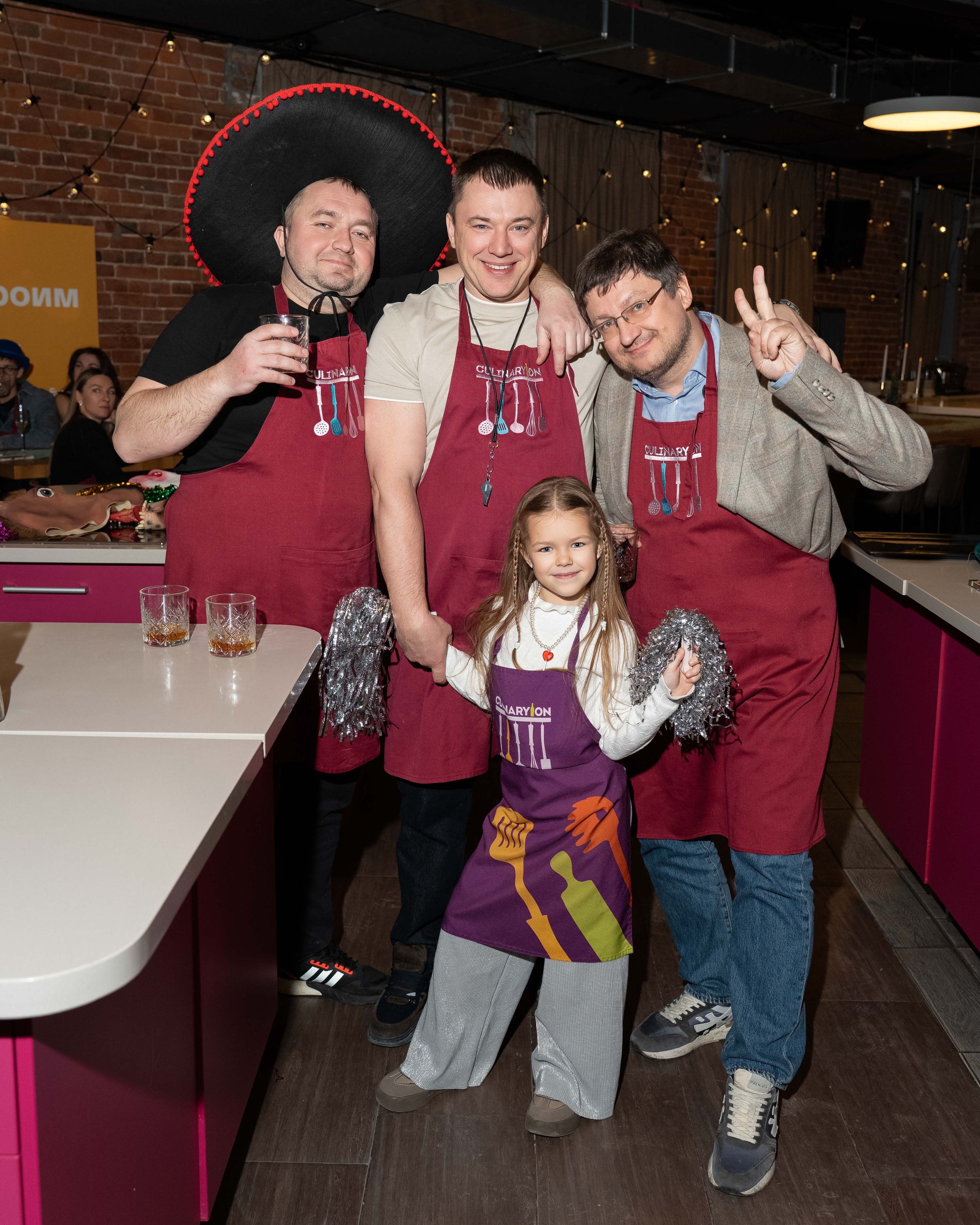 С Днем Рождения, Вячеслав!. Axenov_eugene