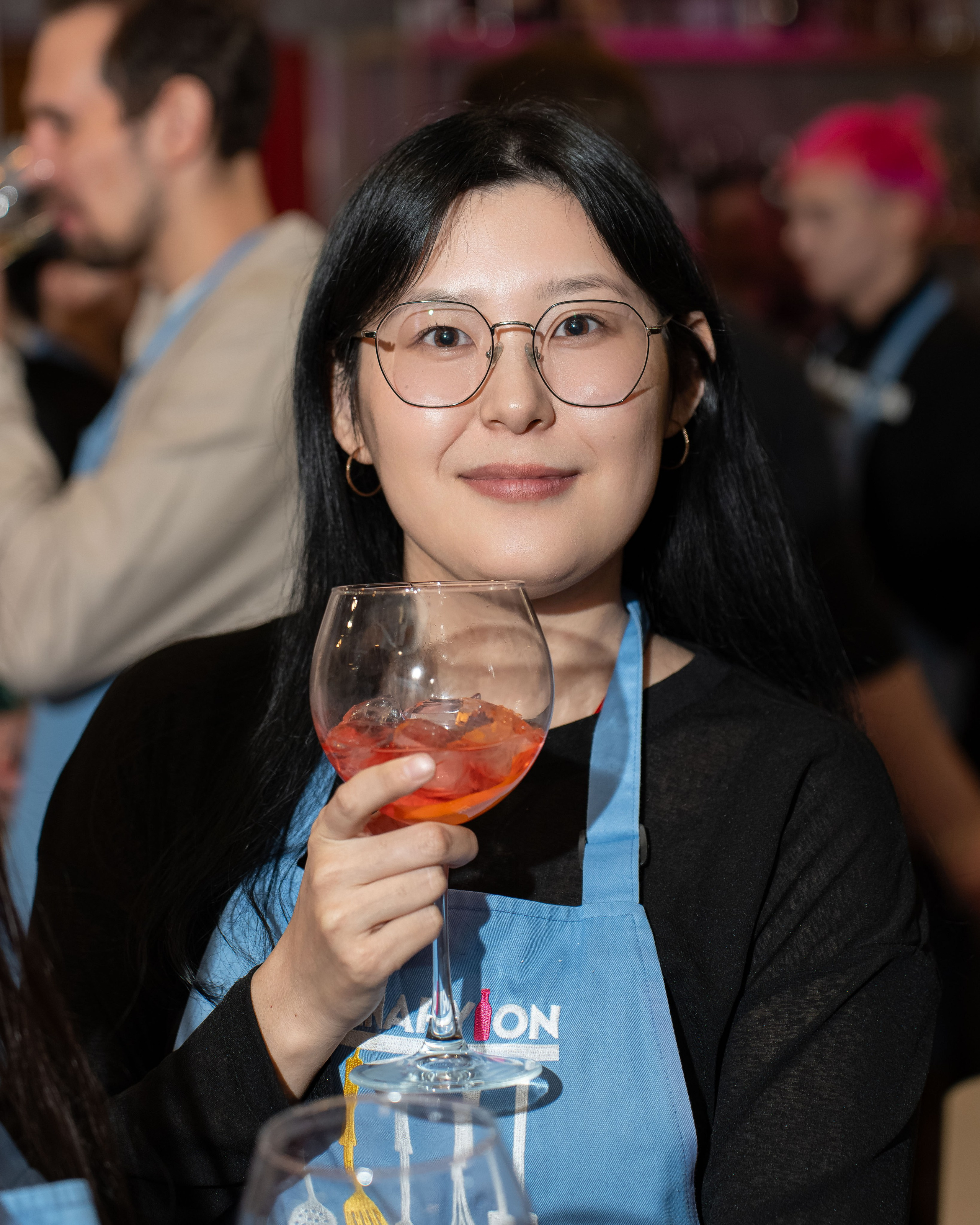 Игроник&HPA. Axenov_eugene