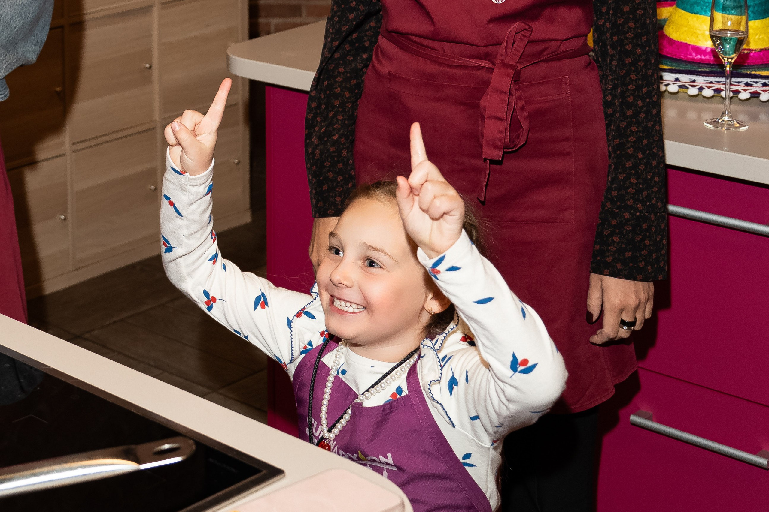 С Днем Рождения, Вячеслав!. Axenov_eugene