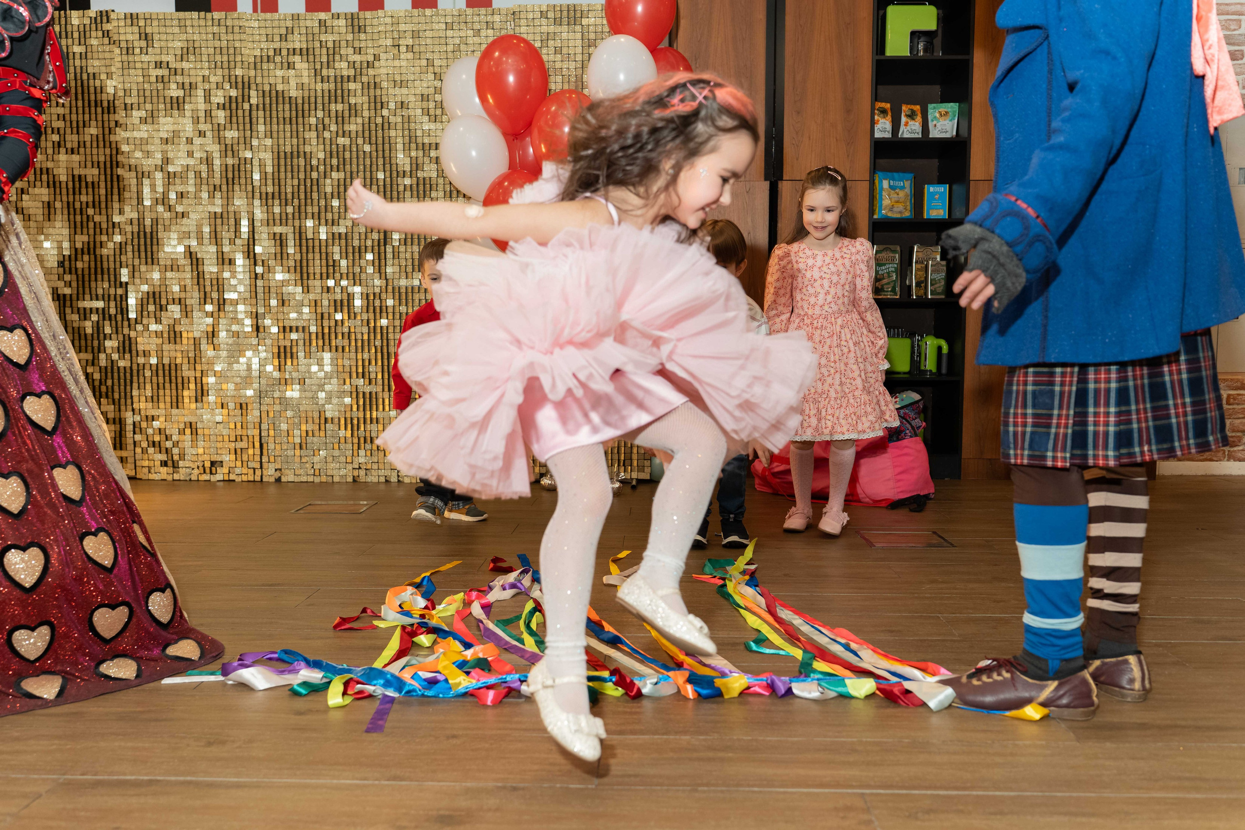 Сима — в стане чудес, 6 лет!. Axenov_eugene