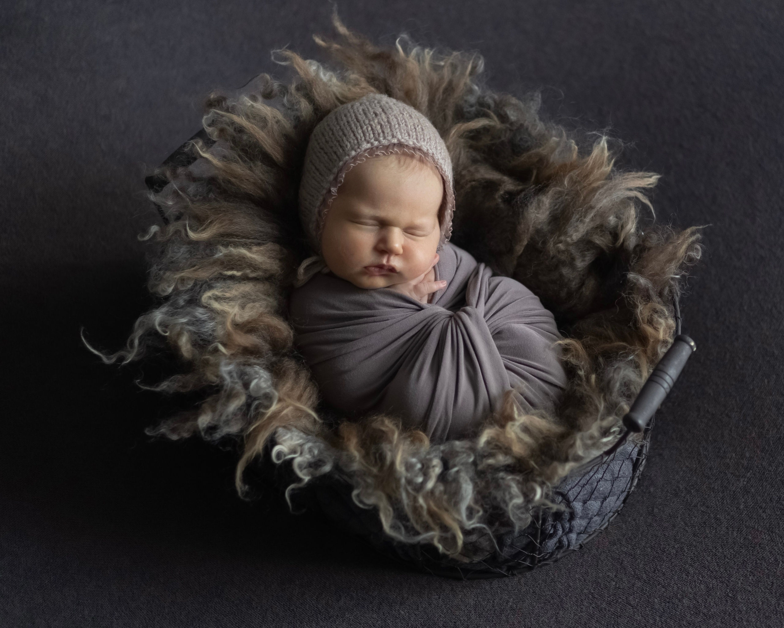 Услуги. Главная