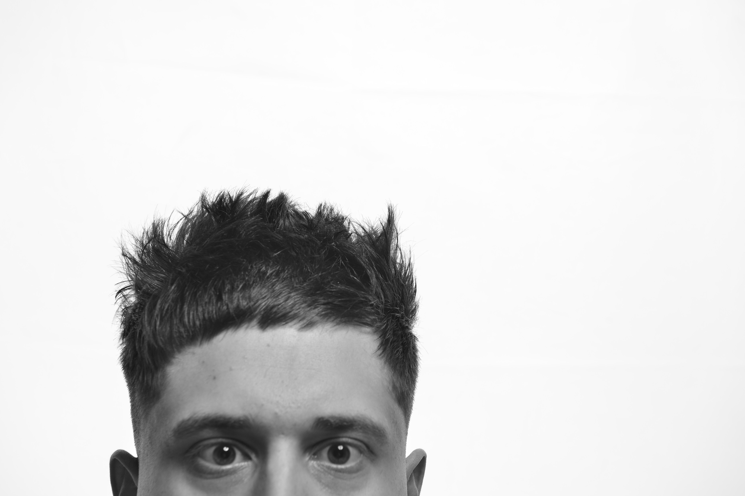 НАШ СТИЛЬ. КОЛЛЕКТИВНЫЙ ТРУД