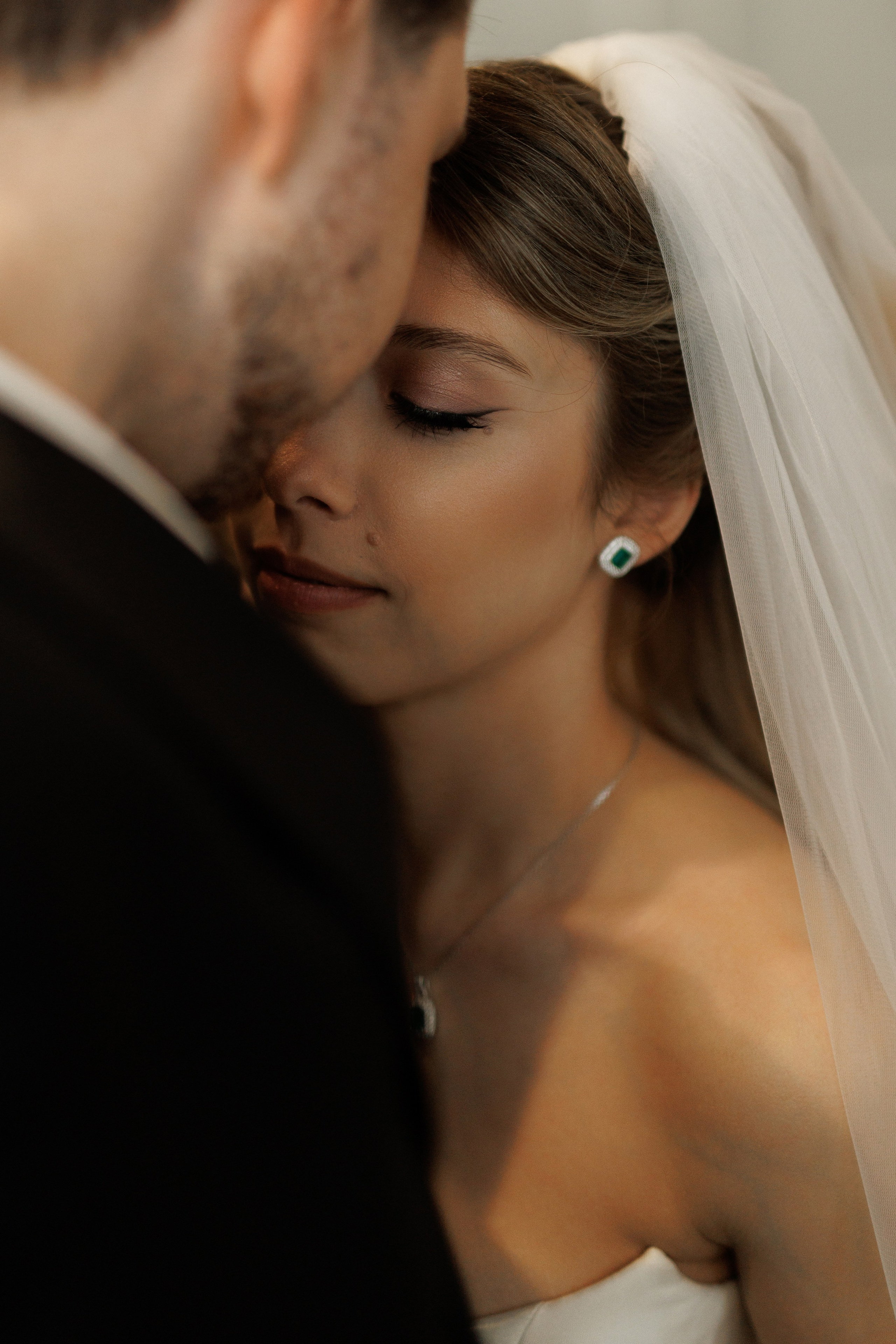 Лето. Любовь. Мы. Свадебный и семейный фотограф в Твери, Москве, Санкт-Петербурге