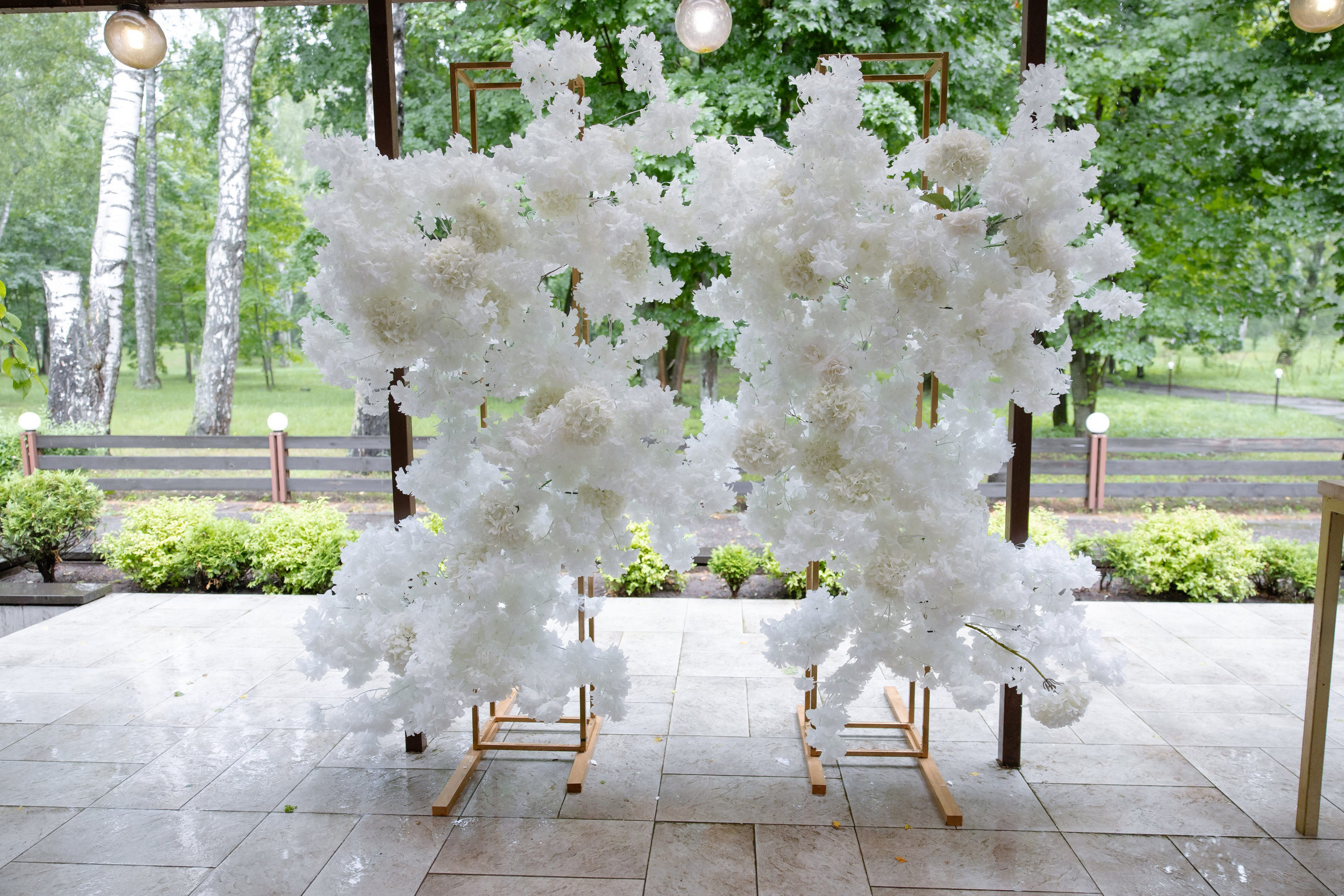 Илья и Евгения. Свадебный фотограф Анна Бабахина