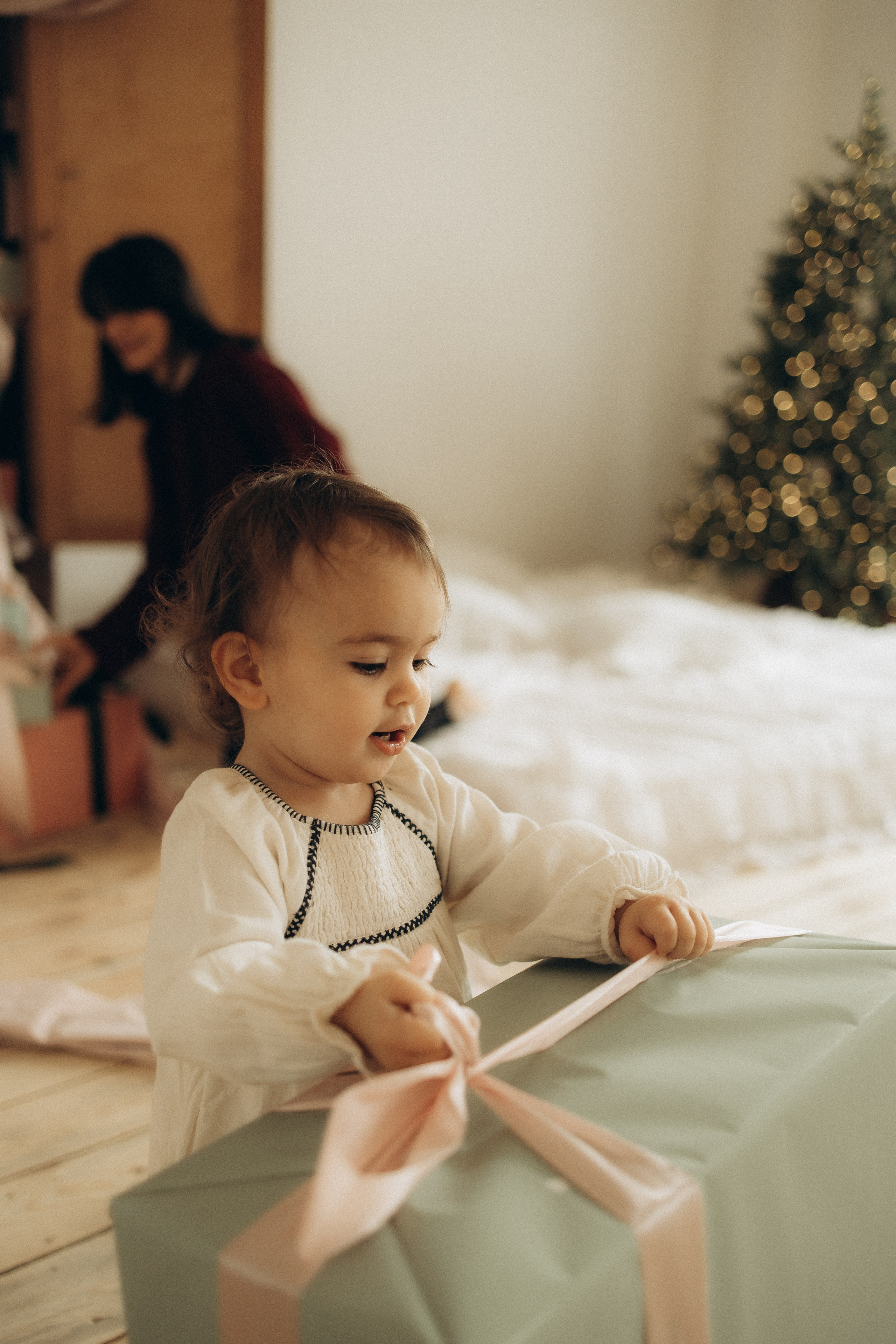 Мама и дочь. Семейный и детский фотограф, таганрог, ростов-на-дону