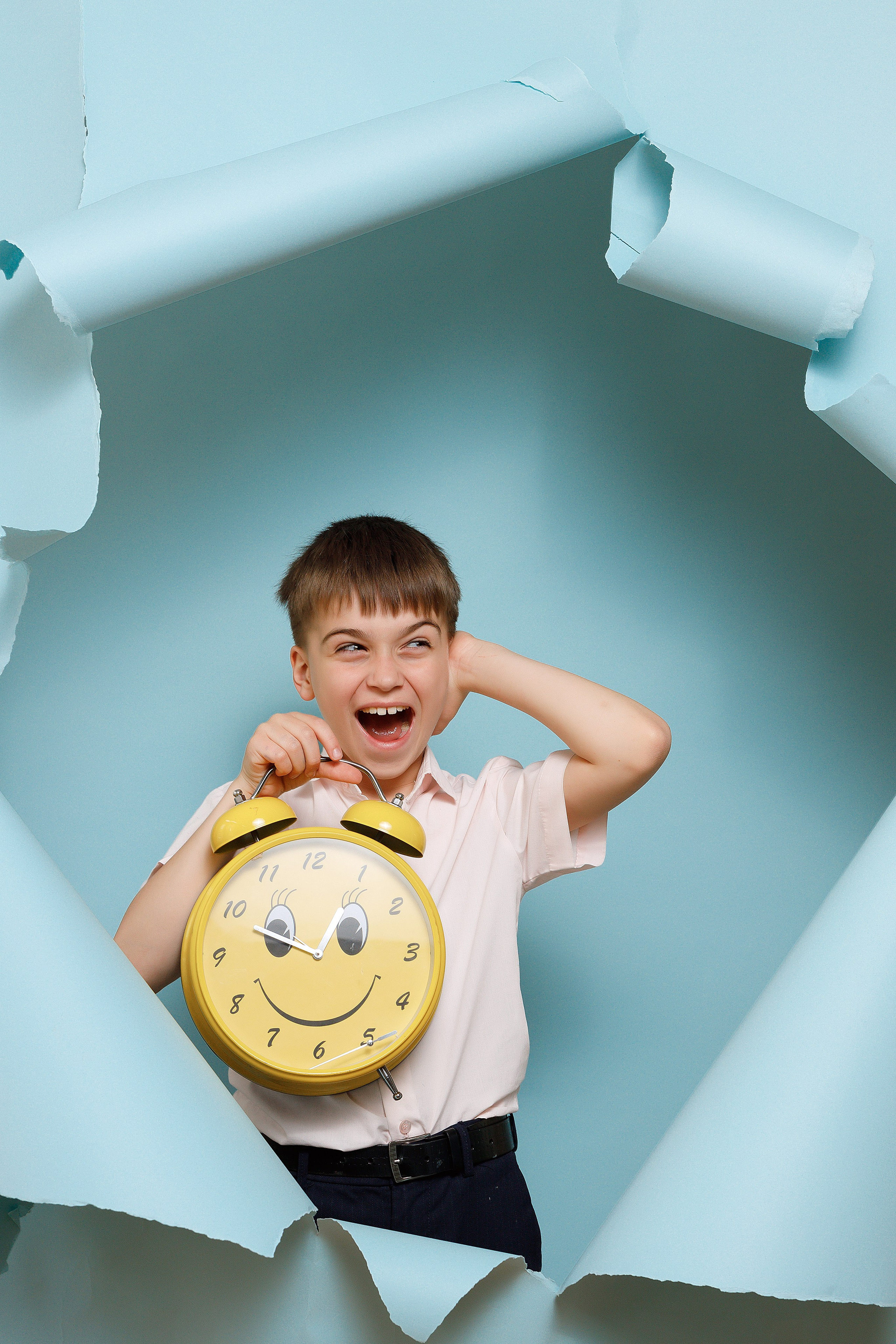 Фоновая съемка 3 класс. Photoalbum-vl.ru