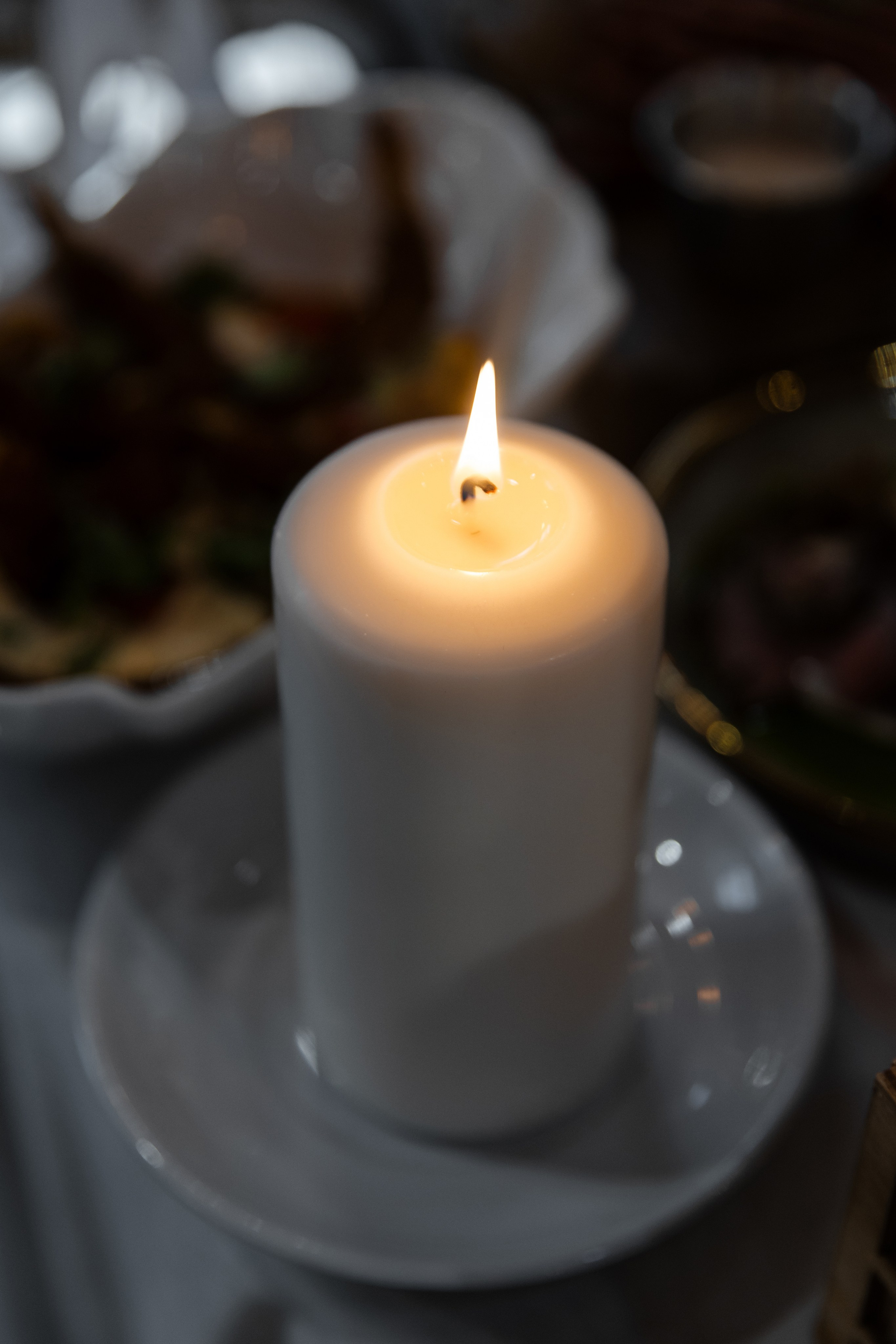 Свадебный день Саши и Лады. Свадебный фотограф Анна Бабахина