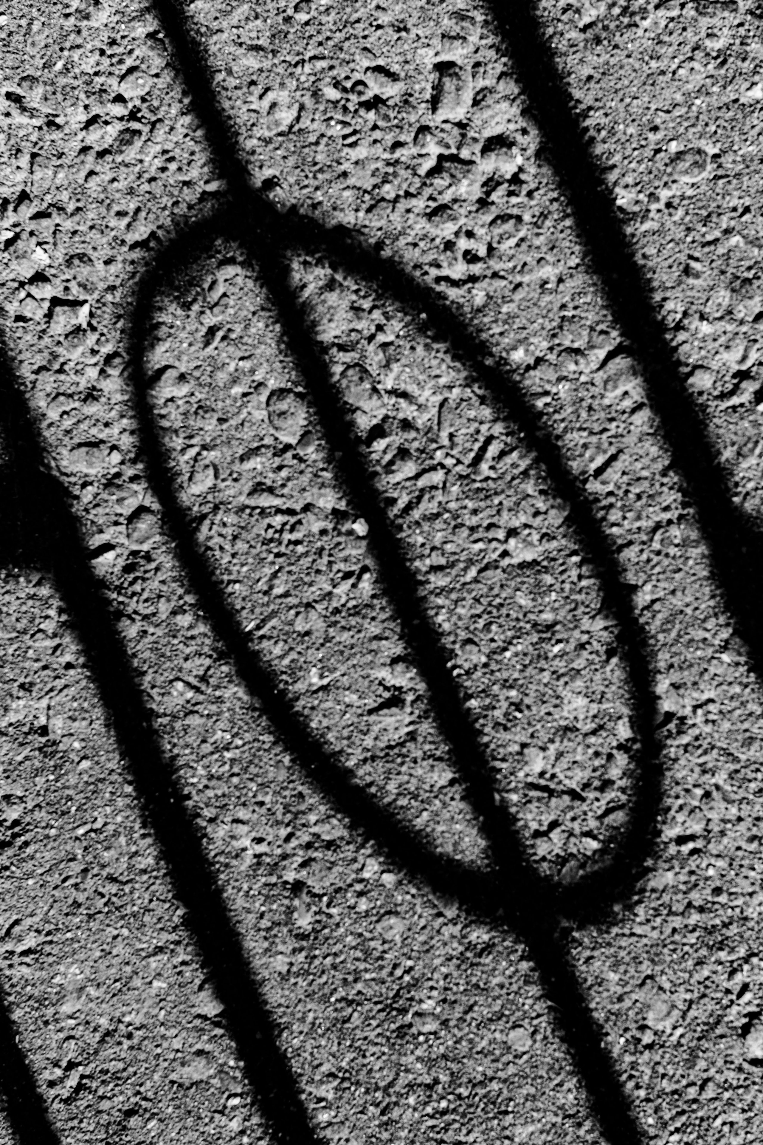 II. Стас Привалов