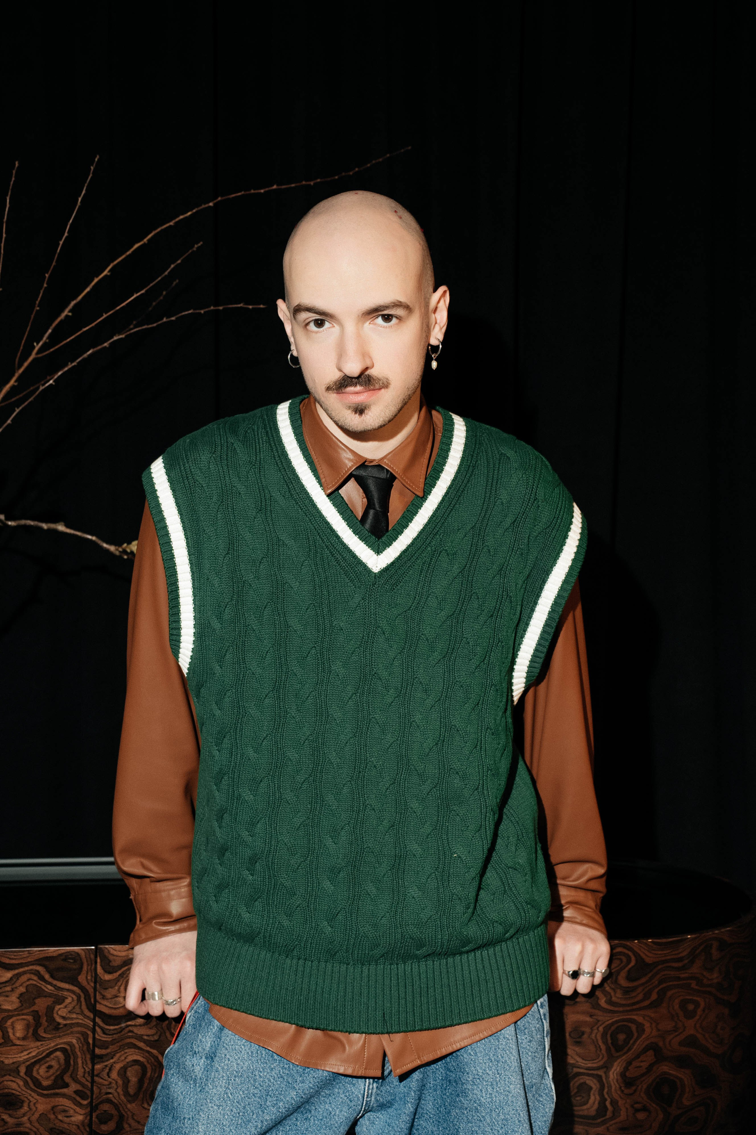 ARTDOM. Свадебный фотограф Москва Александра Аверкова