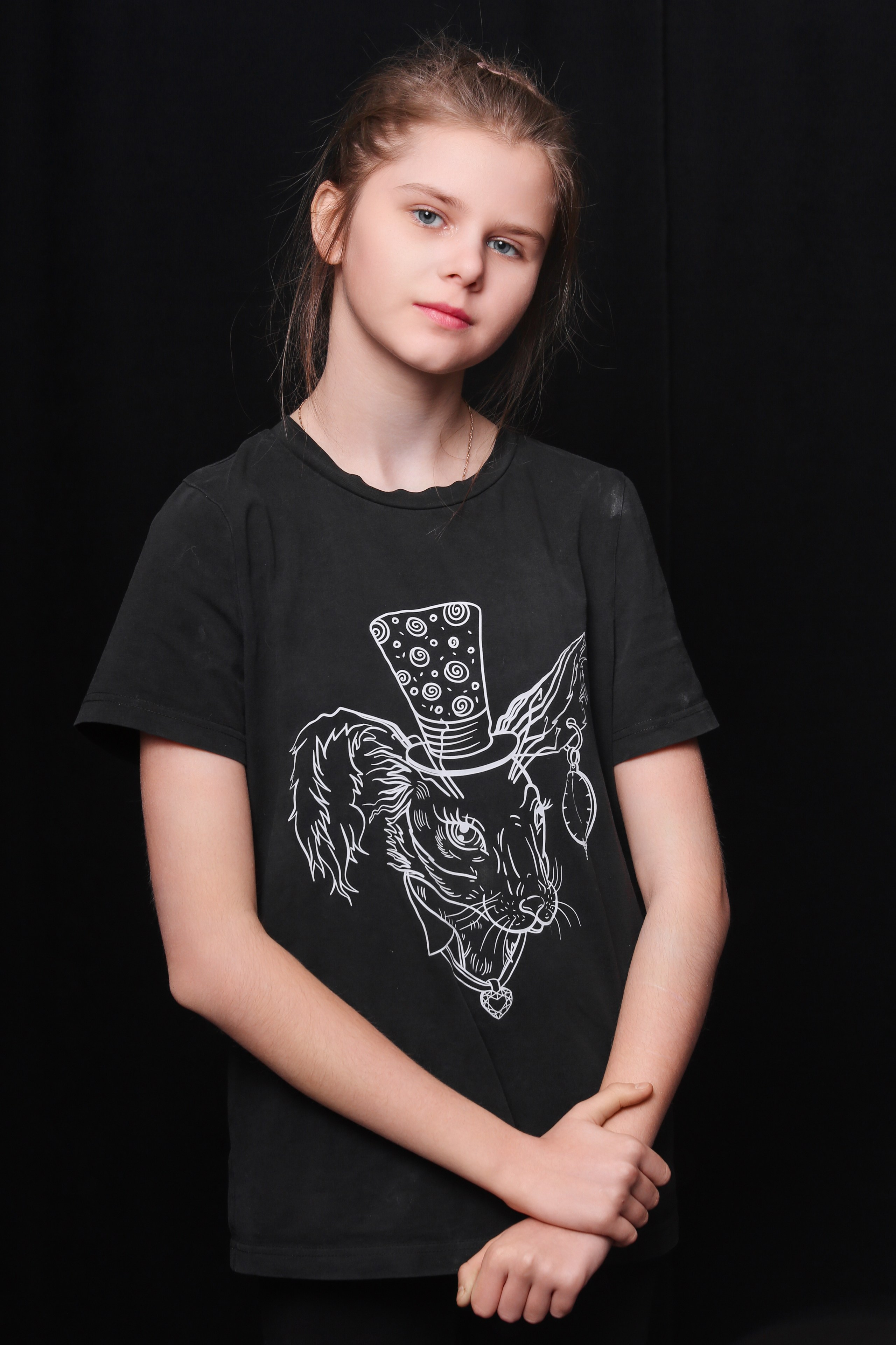 ТС ФАНТАЗИЯ — БОЛЬШАЯ СЪЕМКА. Профессиональный фотограф в Мценске и Орловской области