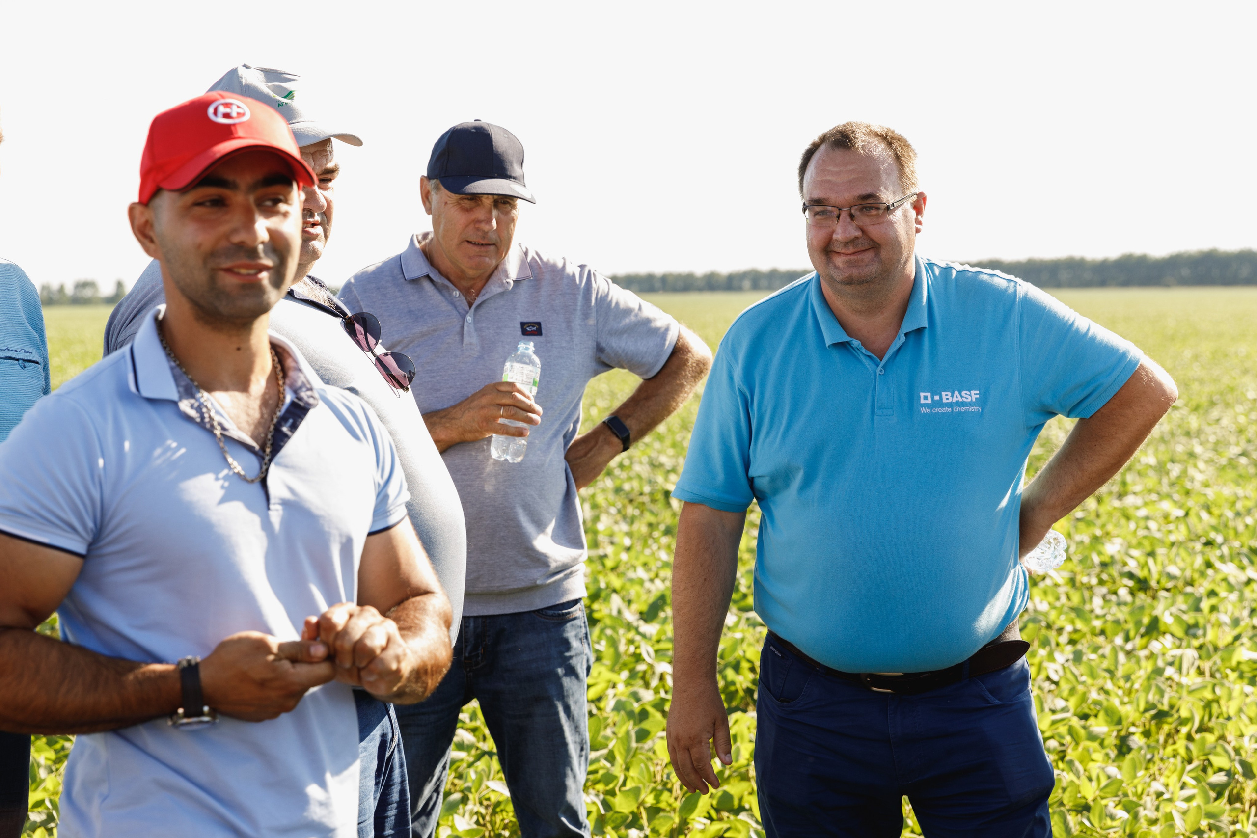 BASF. Конференция 2024. Фотограф Липецк. Фотограф в Липецке Татьяна Минаева. Портретный фотограф Липецк. Свадебный фотограф Липецк. Бизнес фотограф Липецк