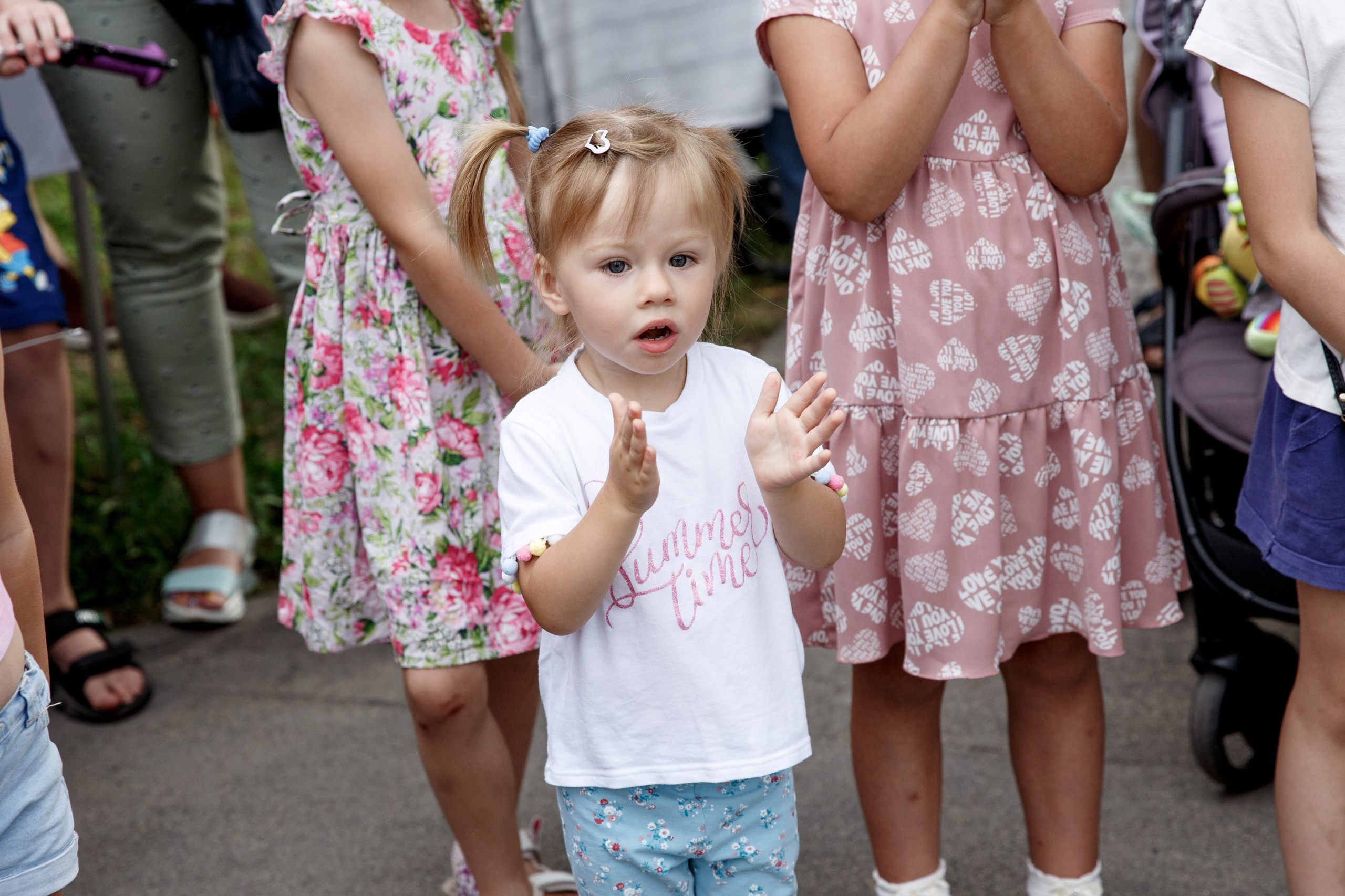 День города от НЛМК. Фотограф Липецк. Фотограф в Липецке Татьяна Минаева. Портретный фотограф Липецк. Свадебный фотограф Липецк. Бизнес фотограф Липецк