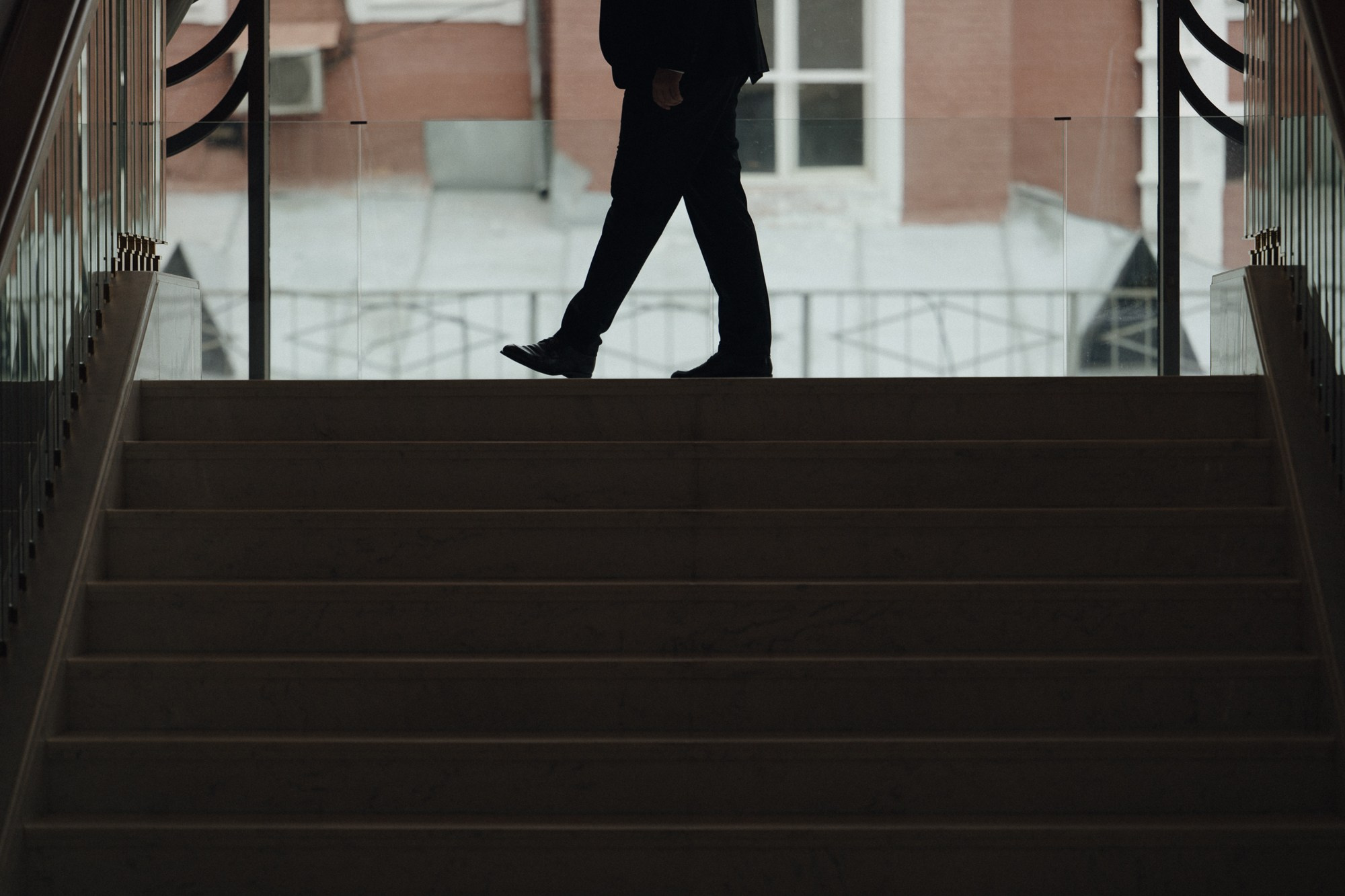 Любовь как в кино. Свадебный и репортажный фотограф Павел Царьков