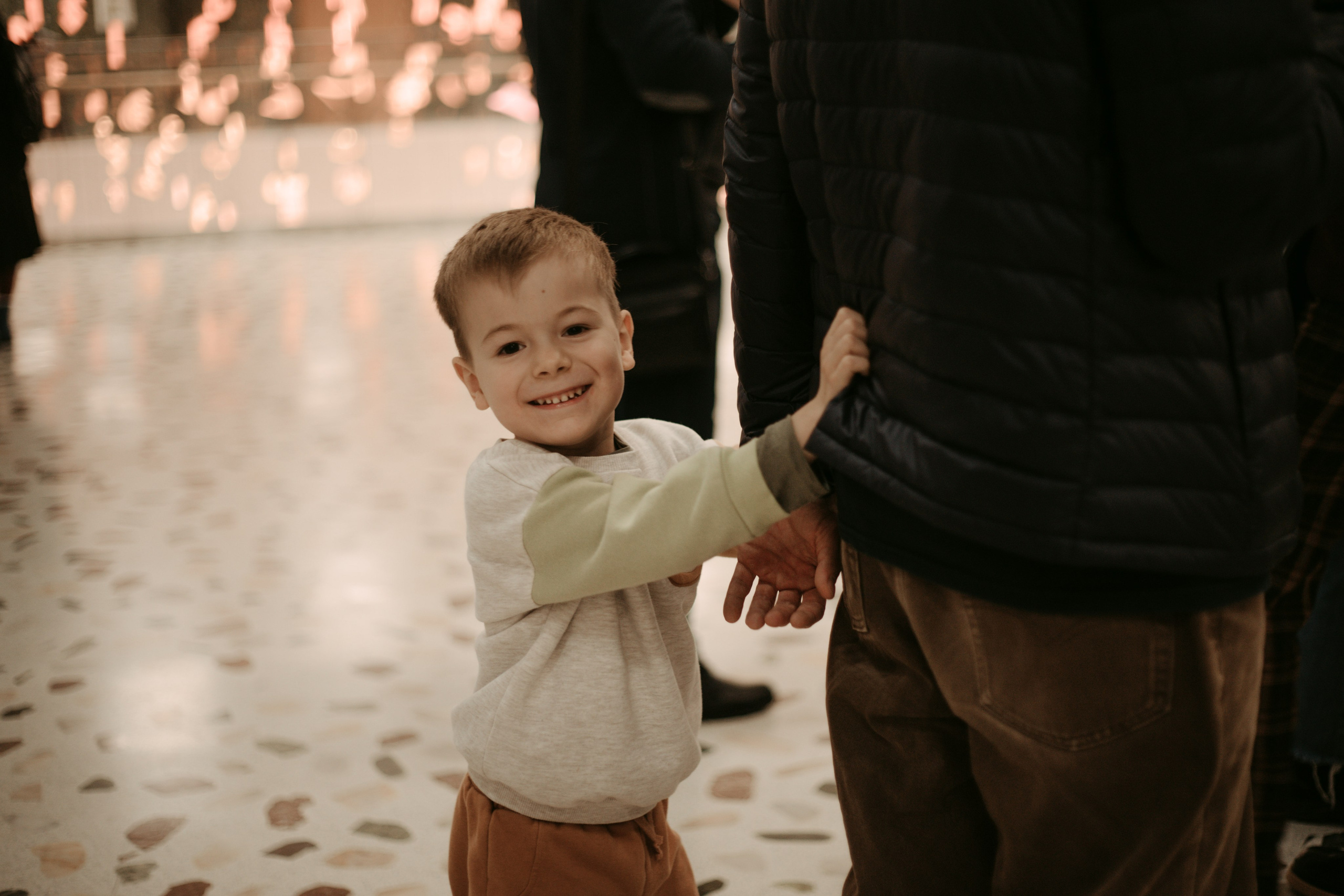 Jadid fest. Главная