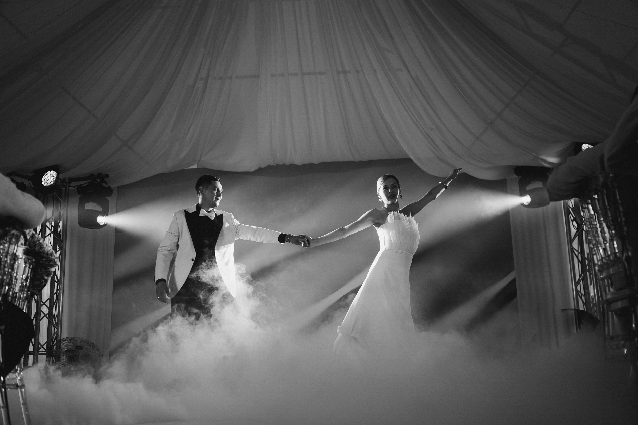 Наша симфония…. Свадебный и семейный фотограф в Абакане Василевский Алексей