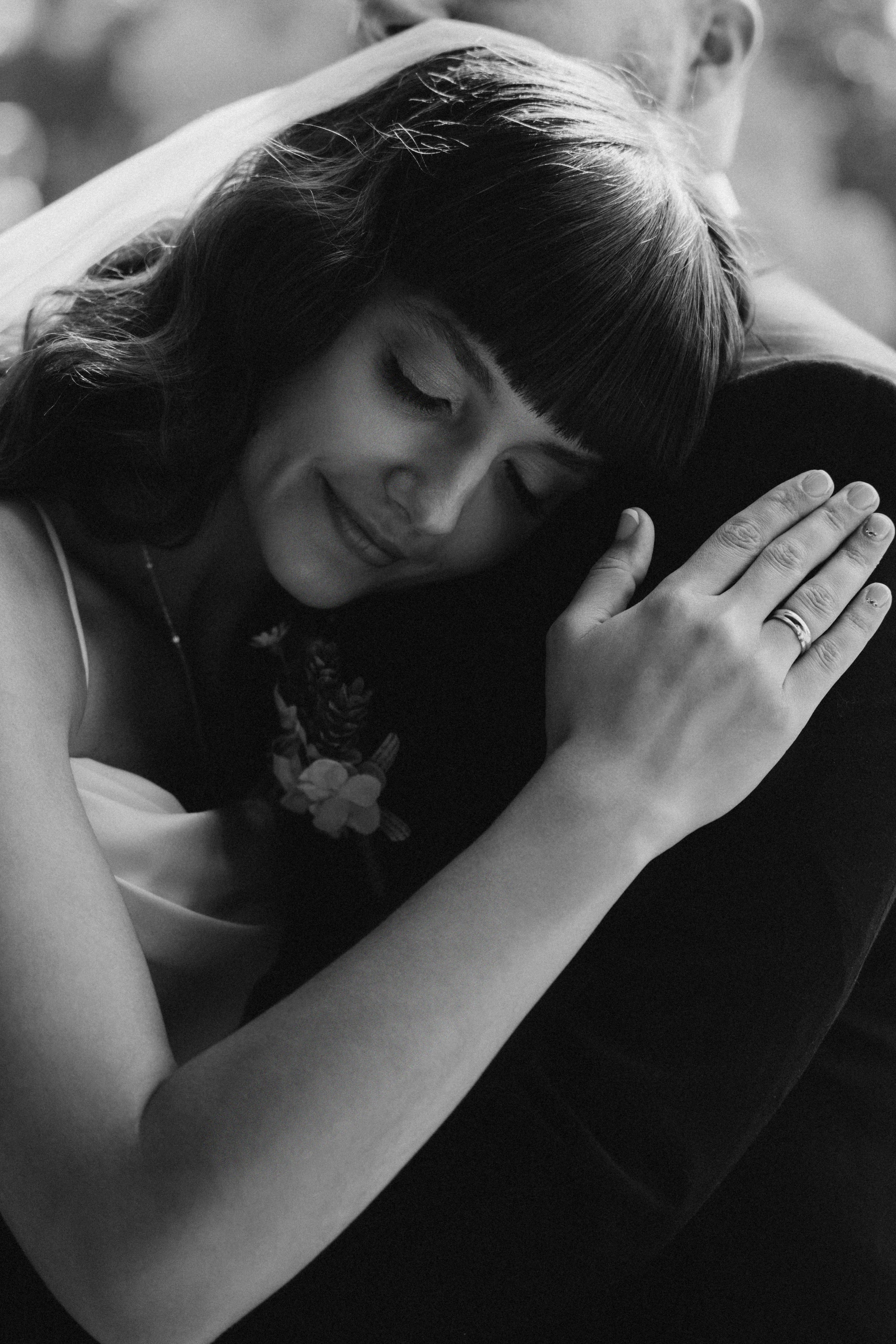 Кристина и Антон. Фотограф Мария Миллс | Минск