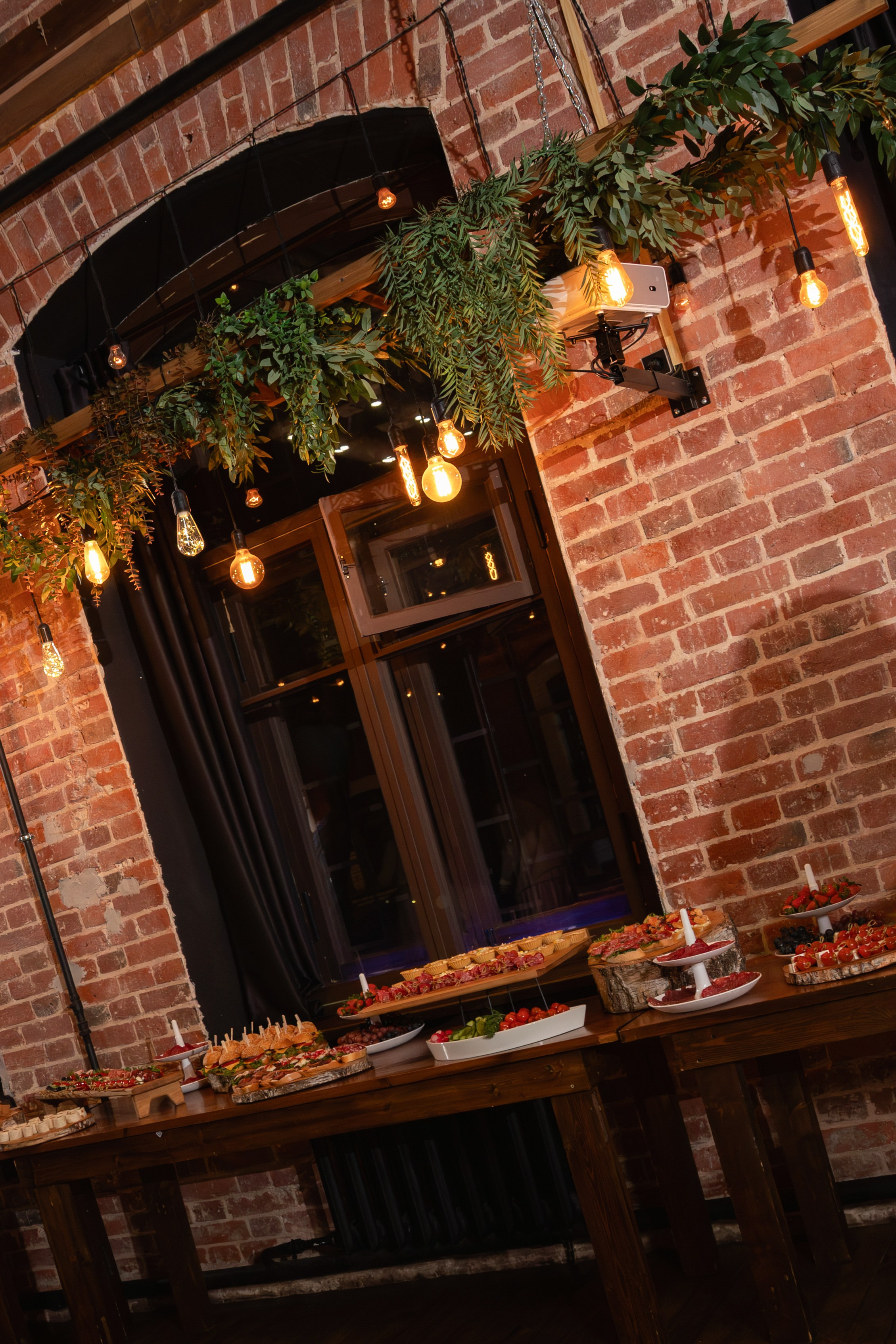 Gender party. Семейный и женский фотограф в Москве Надежда Воробьева