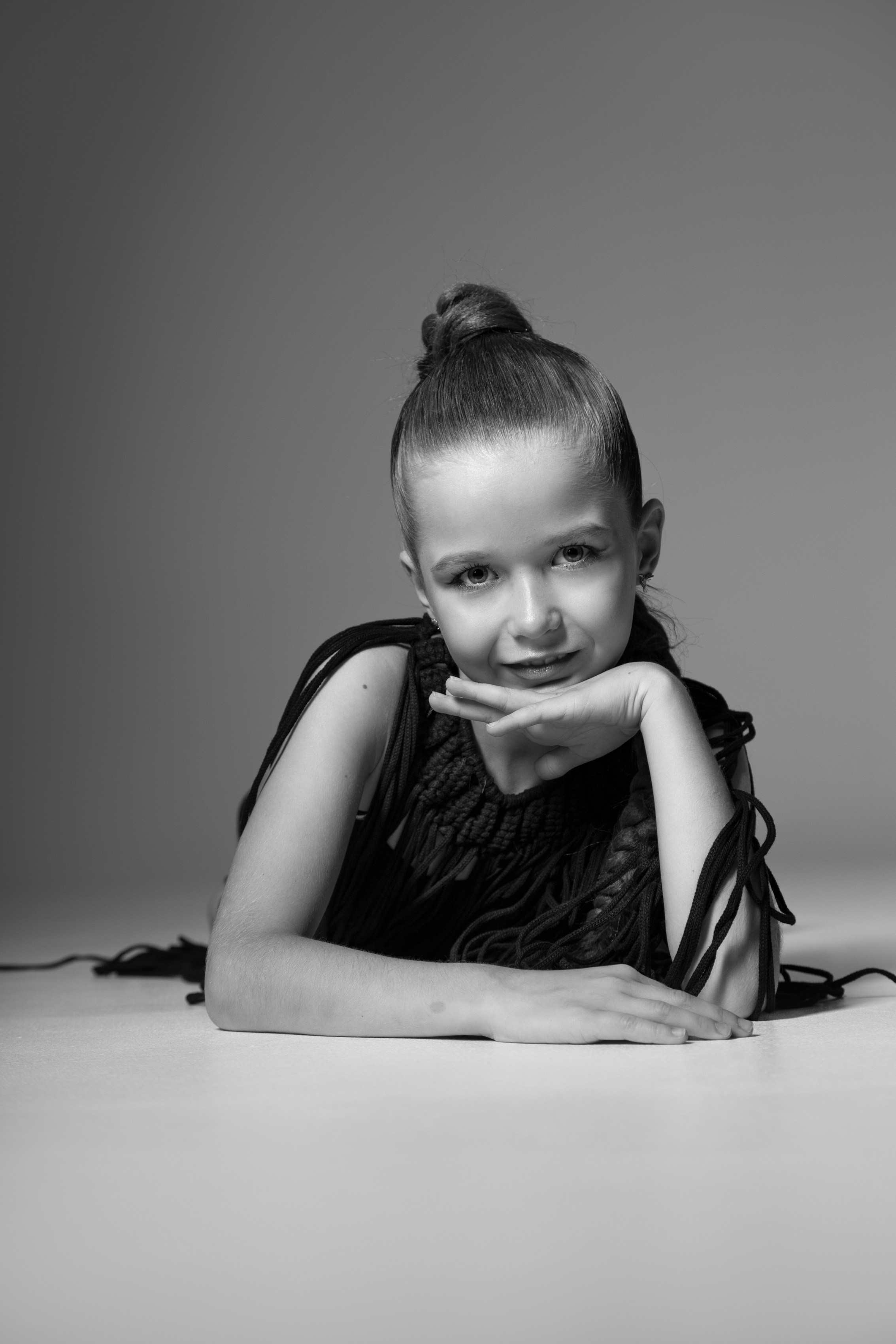 Портреты. Sport Art Photographer Moscow