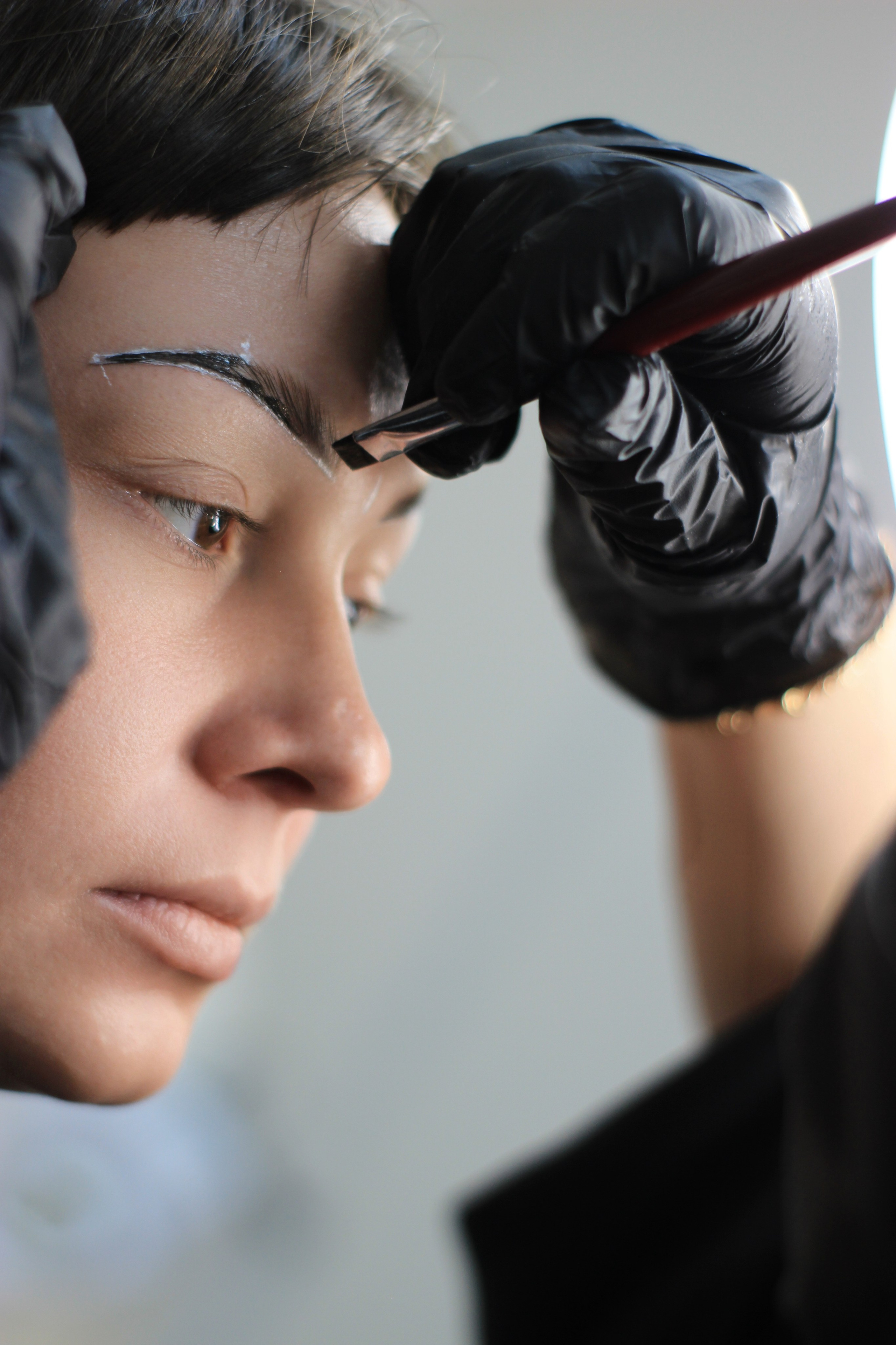 Контент и предметные. Фотограф Ольга Южная / Екатеринбург