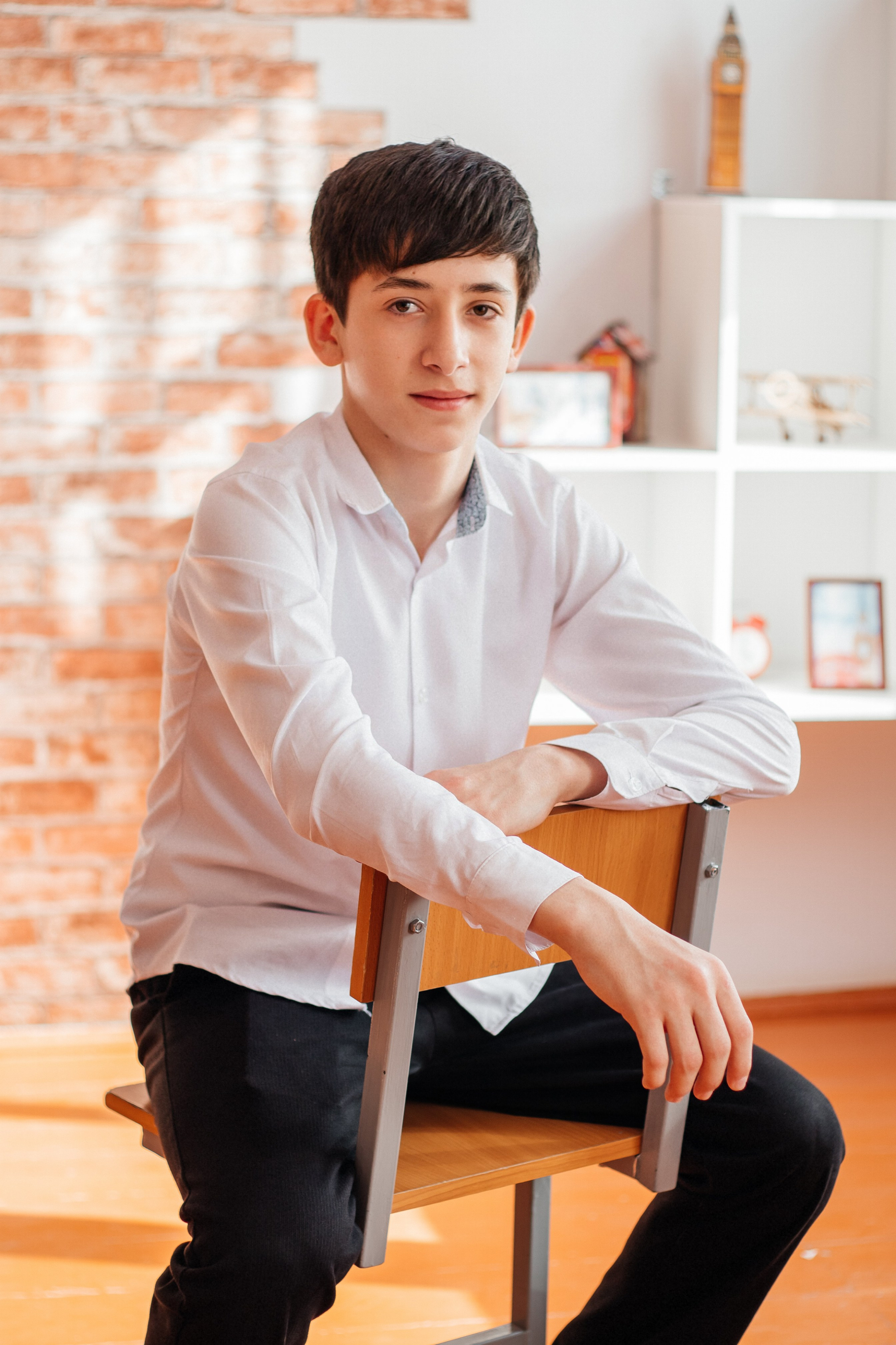 Грозный 67 школа 9 а