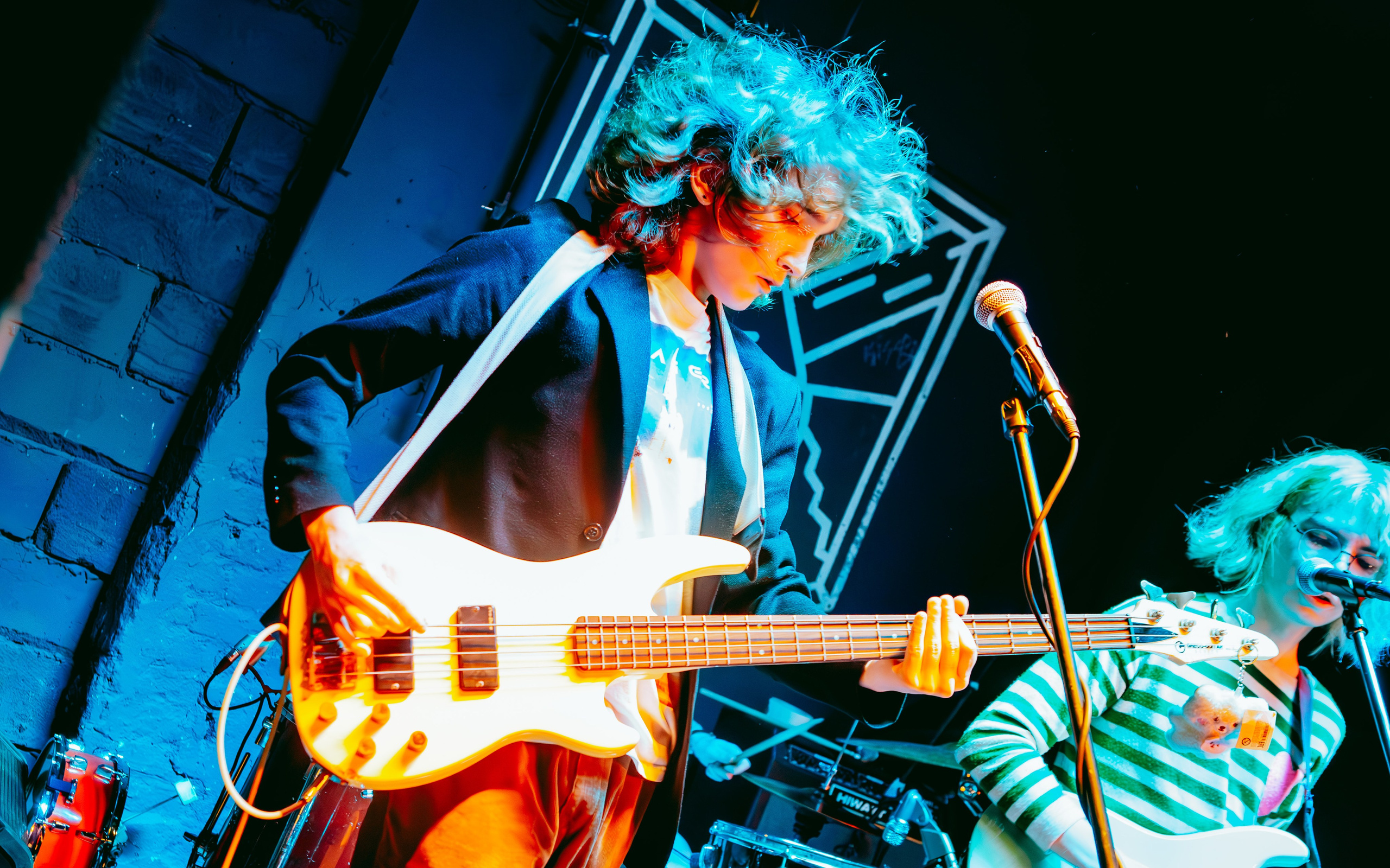 Пока что секрет [Мотыга]. Фотограф Москва