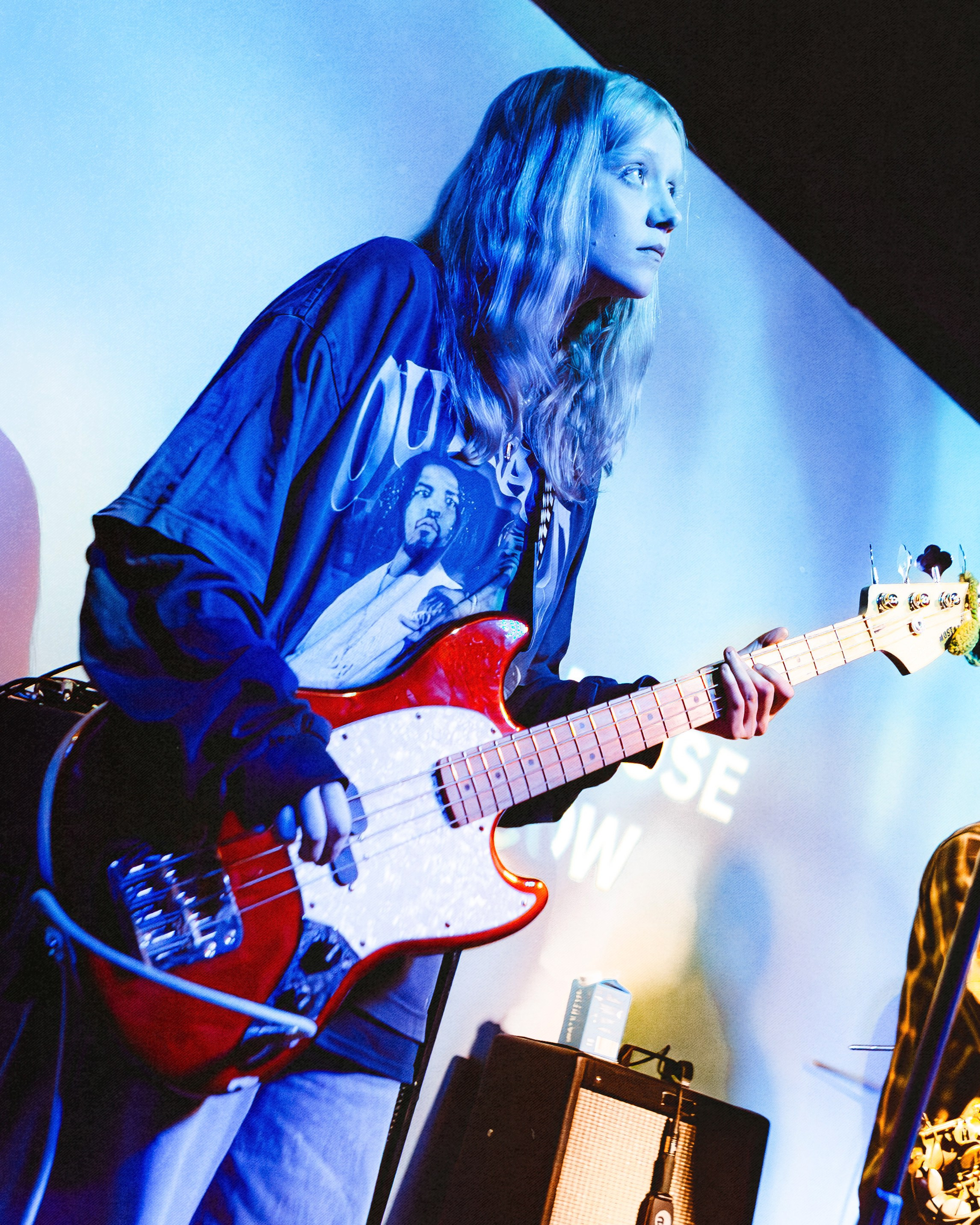 Бесконечный отпуск [pwrhs]. Фотограф Москва