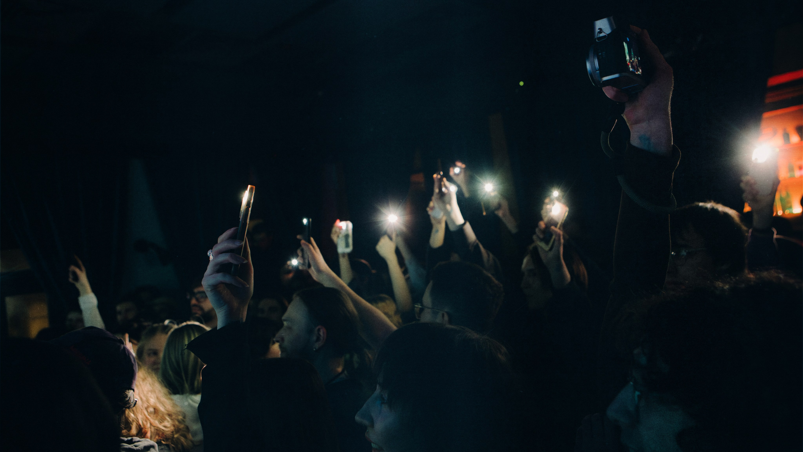 Источник [pwrhs]. Фотограф Москва