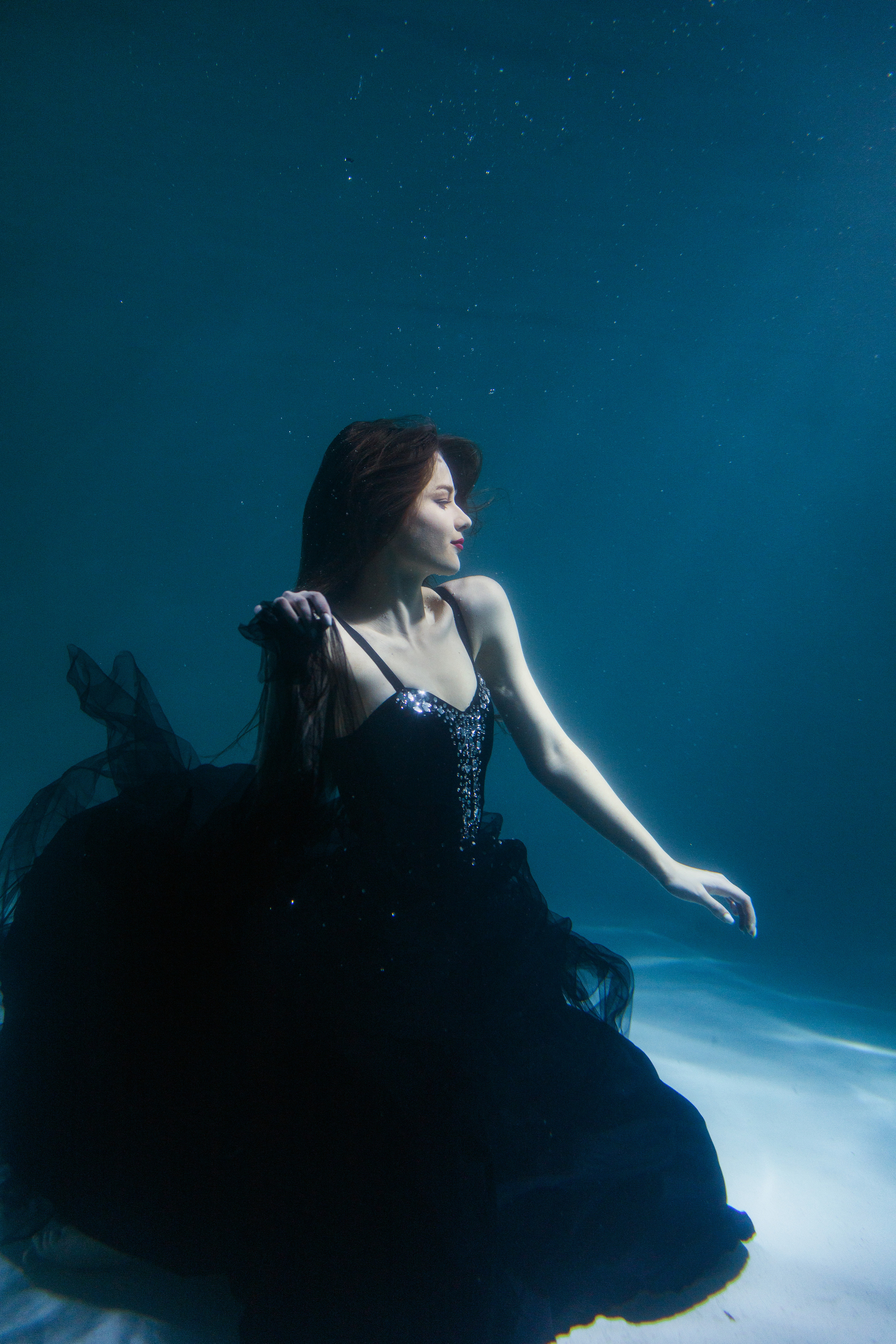 Водная. Семейный фотограф, Lifestyle съёмка в Казани