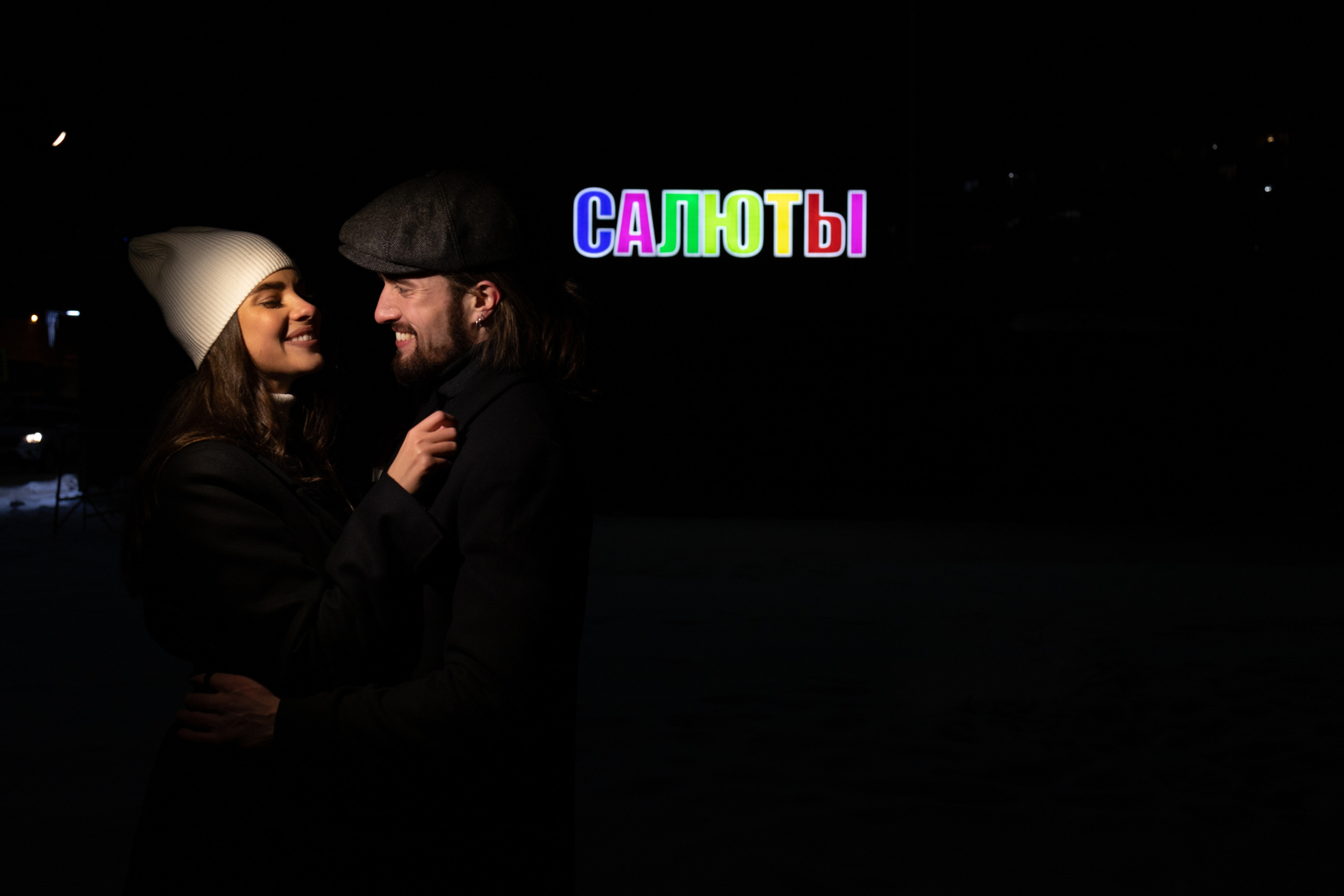 Love Story. Семейный фотограф, Lifestyle съёмка в Казани