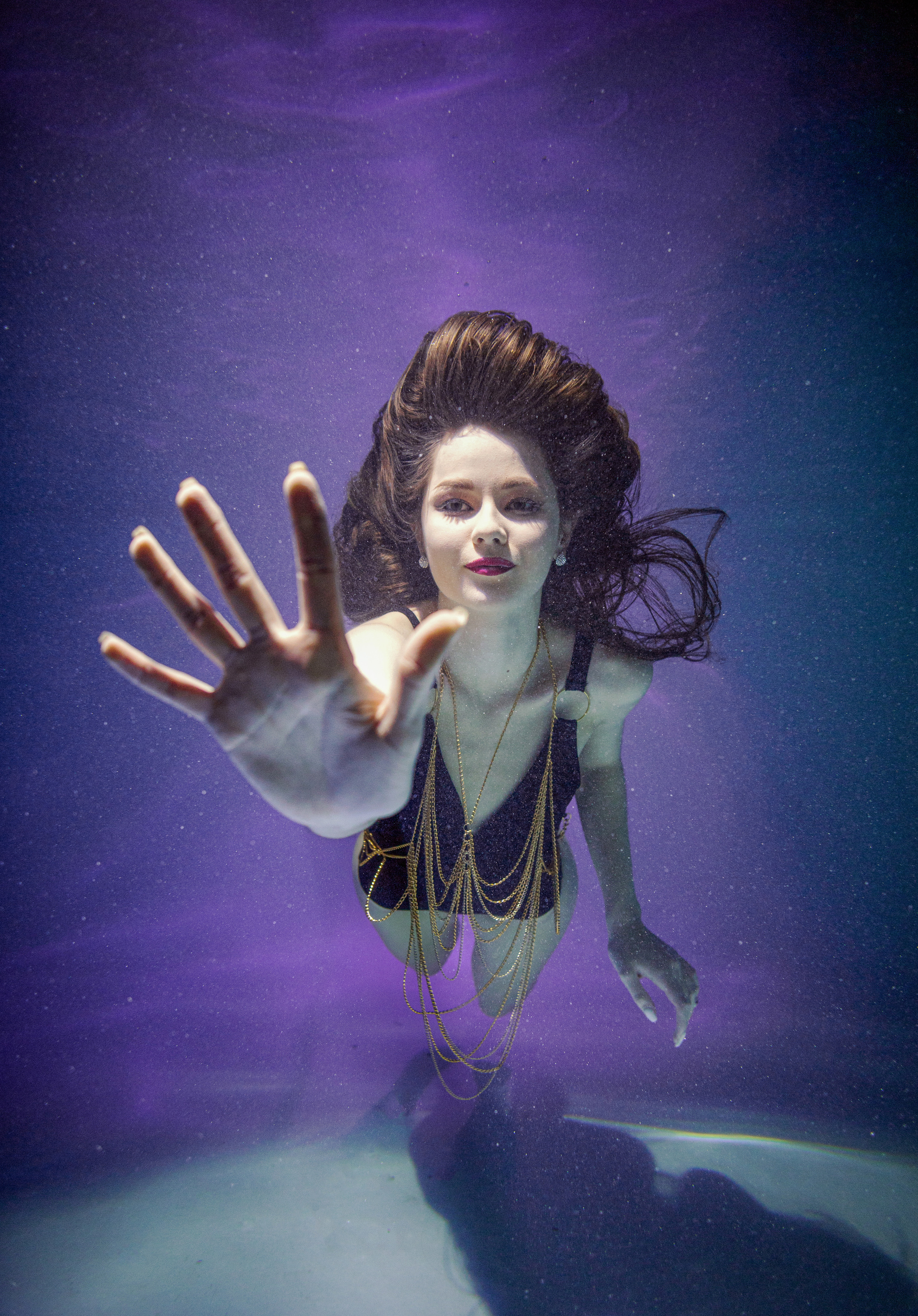 Водная. Семейный фотограф, Lifestyle съёмка в Казани