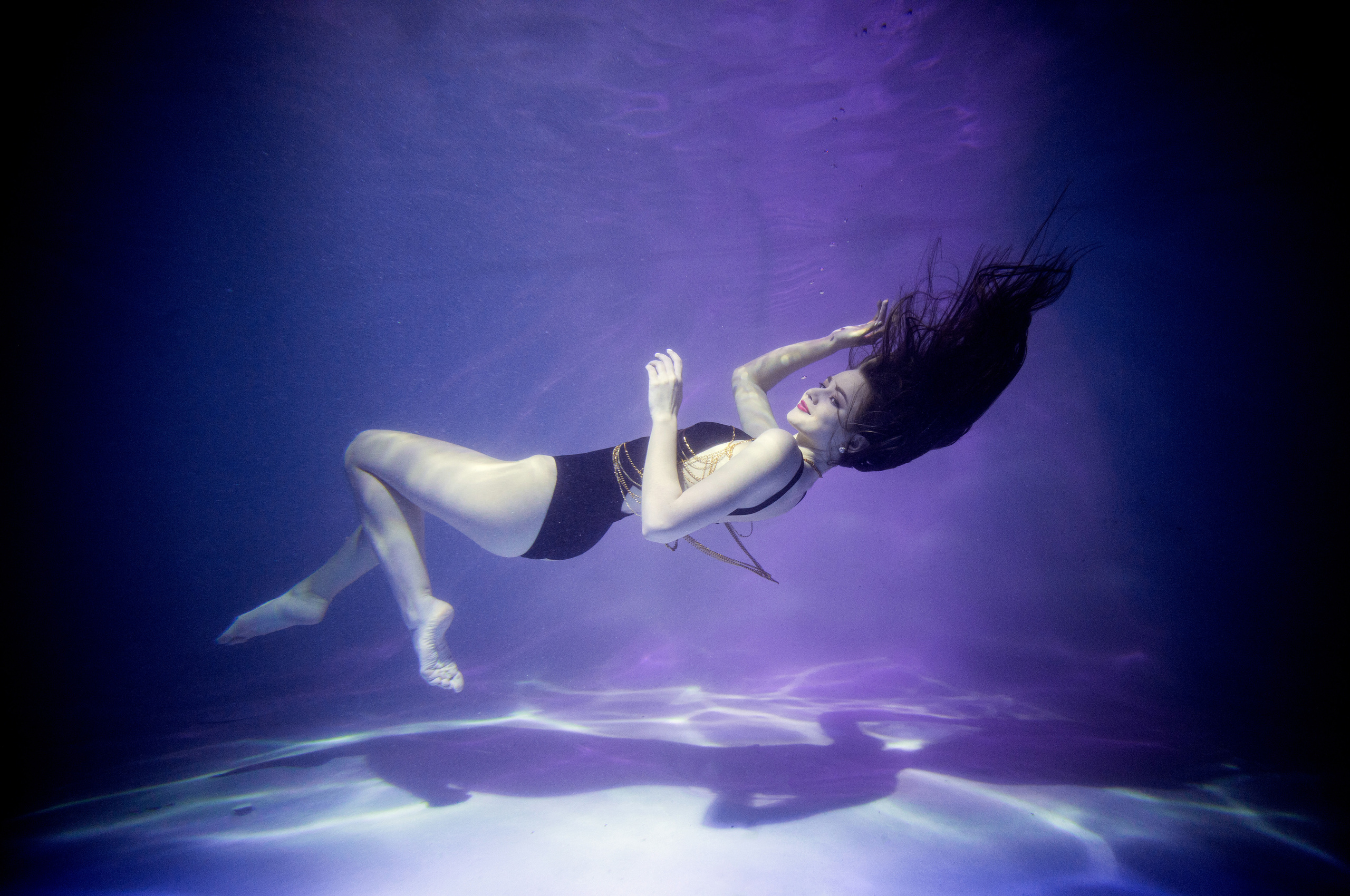 Водная. Семейный фотограф, Lifestyle съёмка в Казани