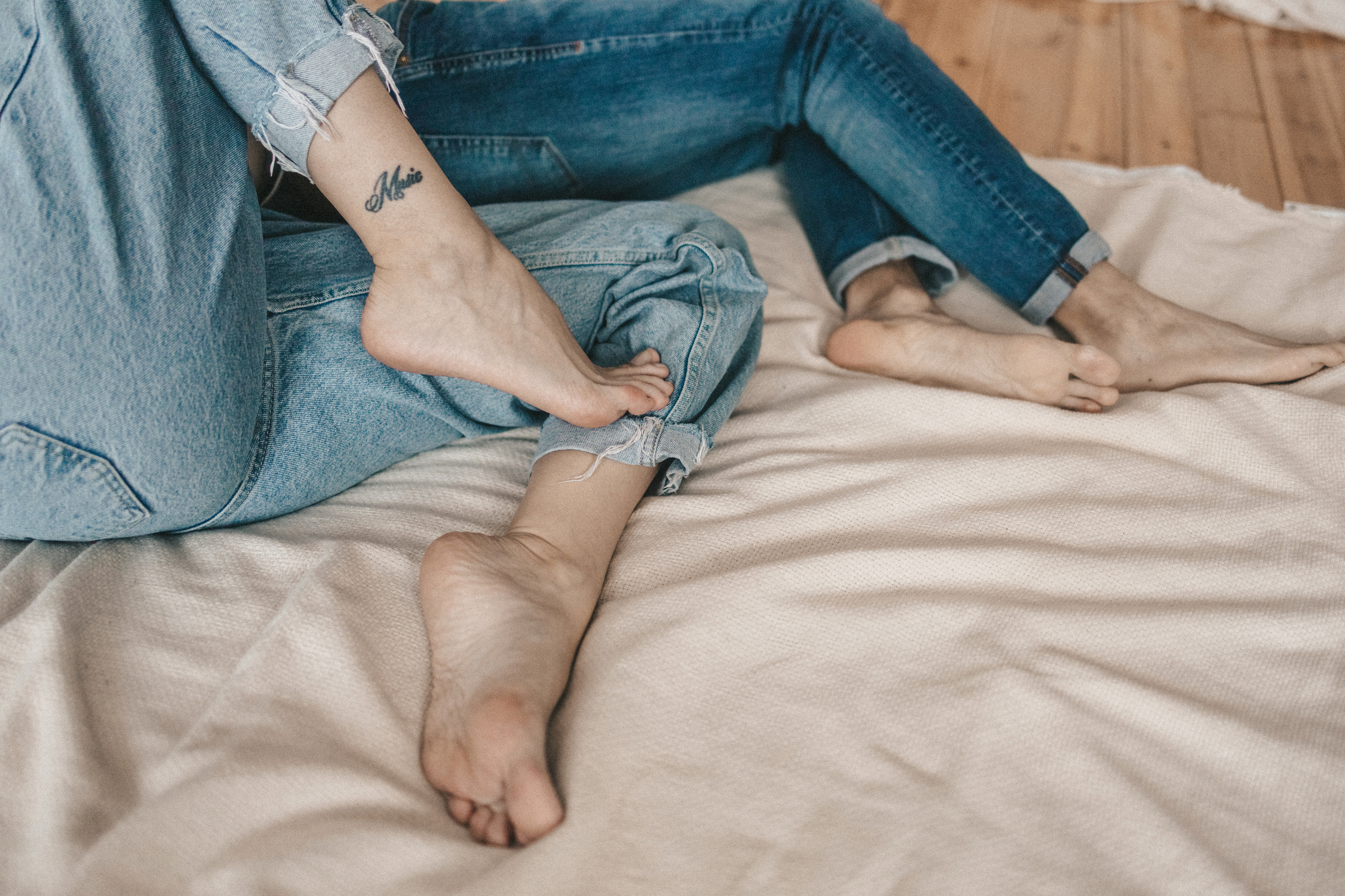 Только они. Семейный фотограф, Lifestyle съёмка в Казани