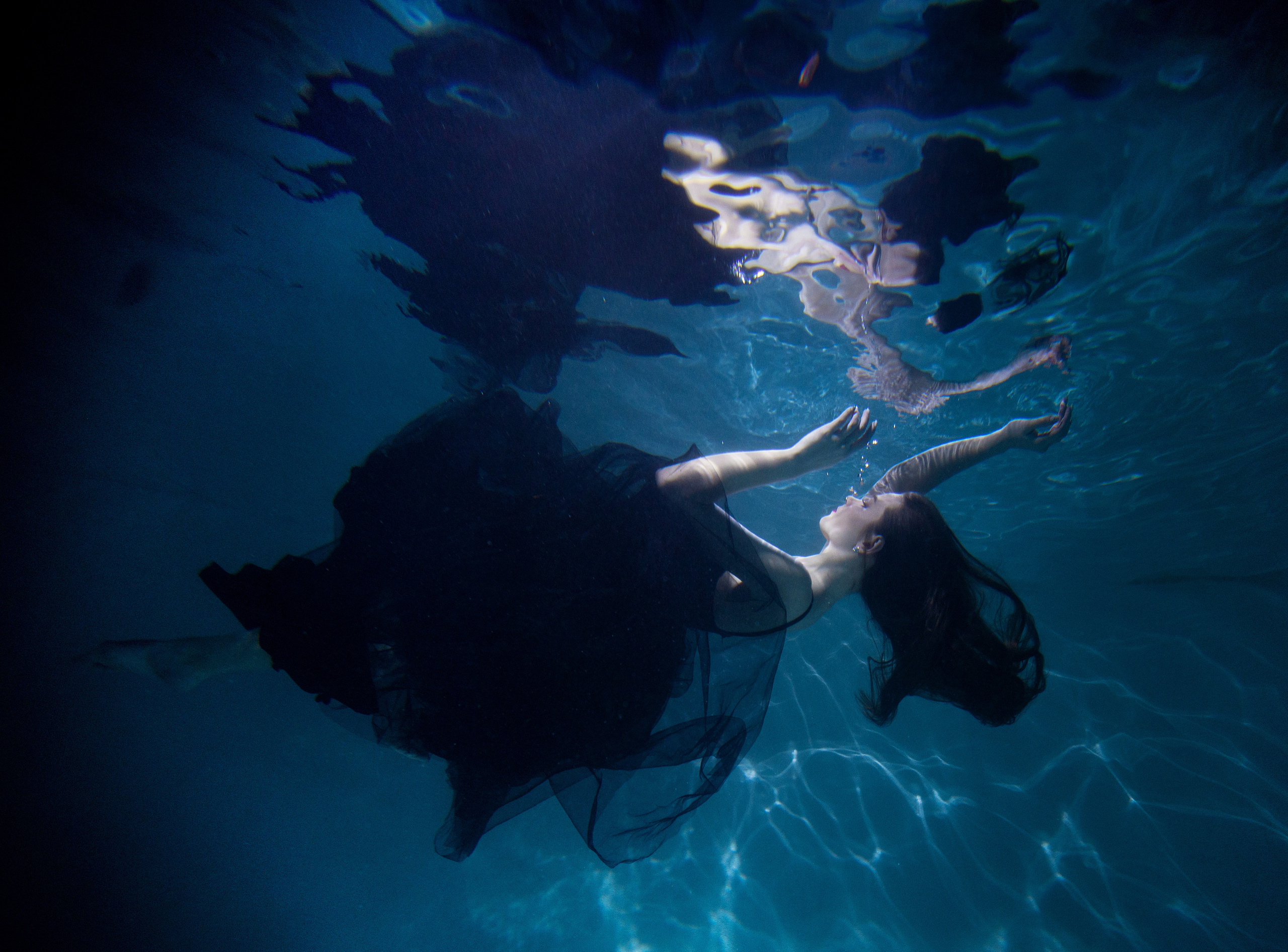 Водная. Семейный фотограф, Lifestyle съёмка в Казани